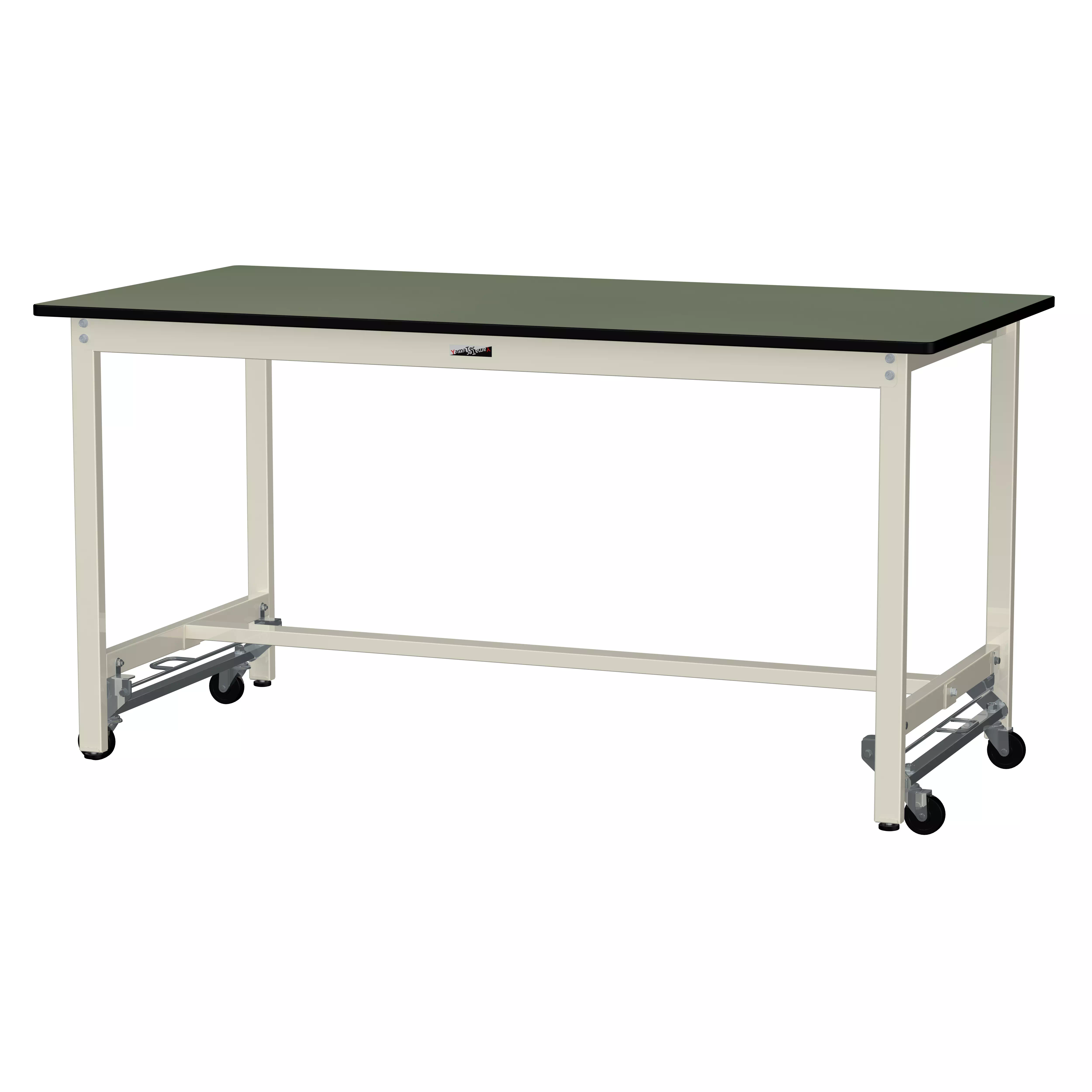 300シリーズ ワンタッチ移動タイプ H900mm