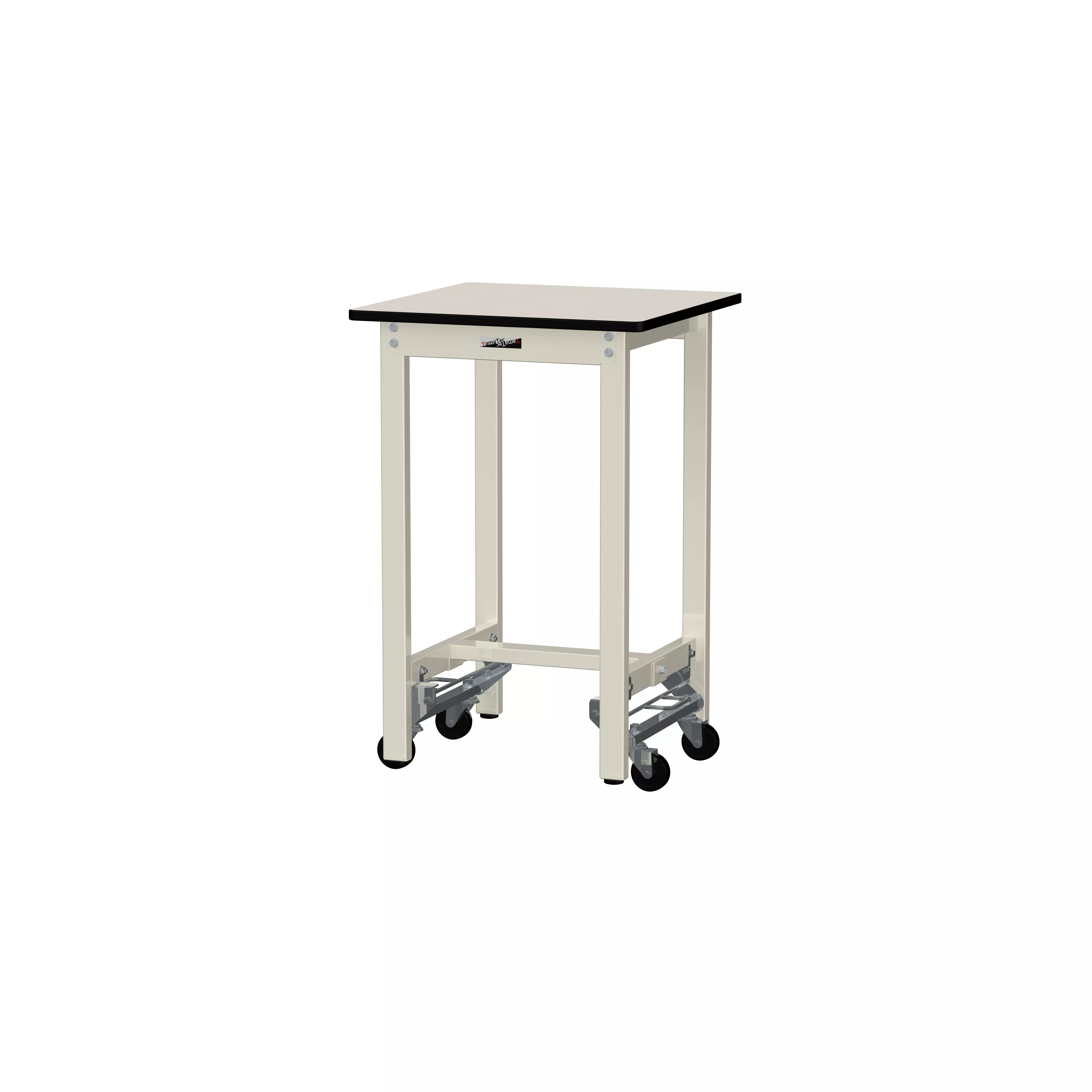 300シリーズ ワンタッチ移動タイプ H900mm