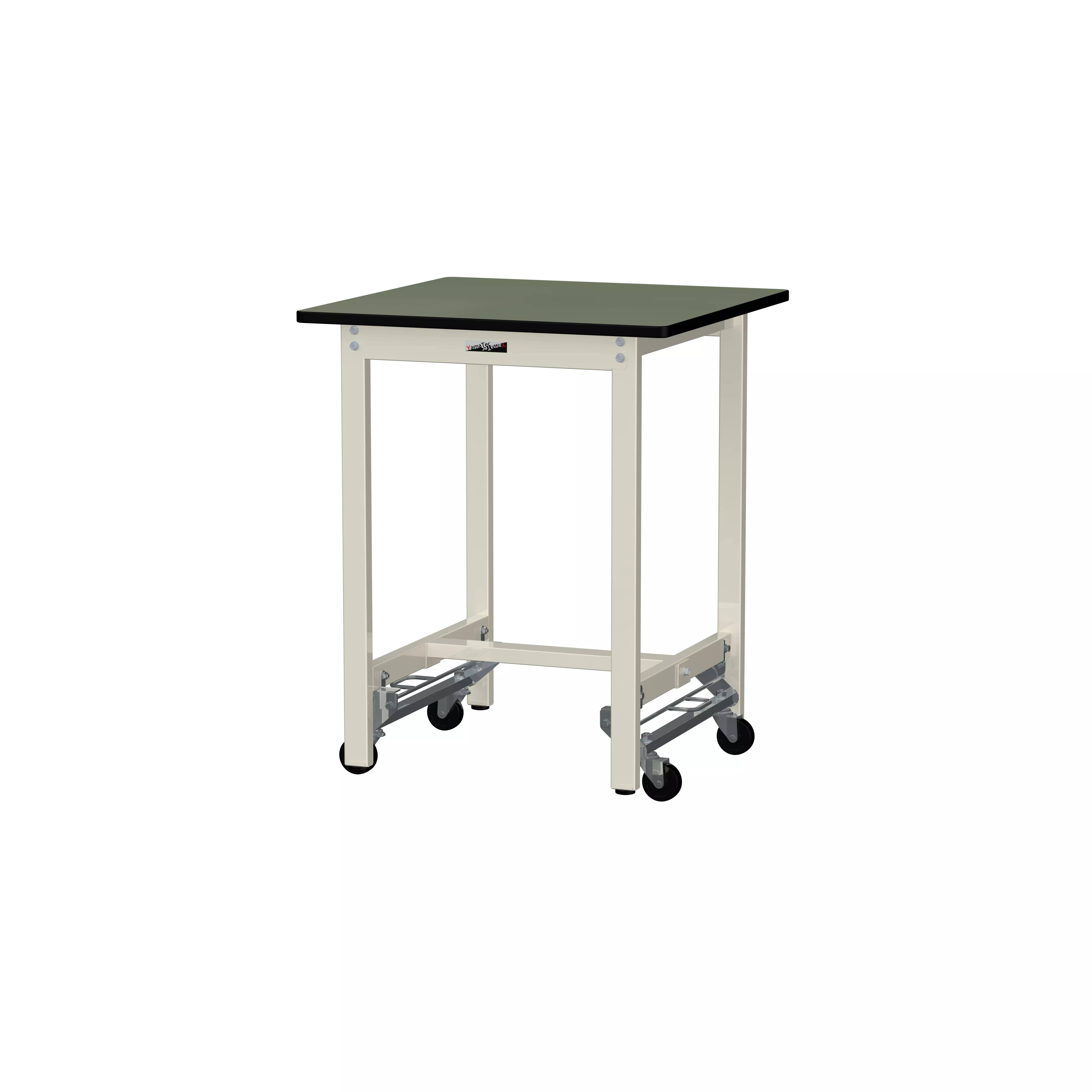 300シリーズ ワンタッチ移動タイプ H900mm