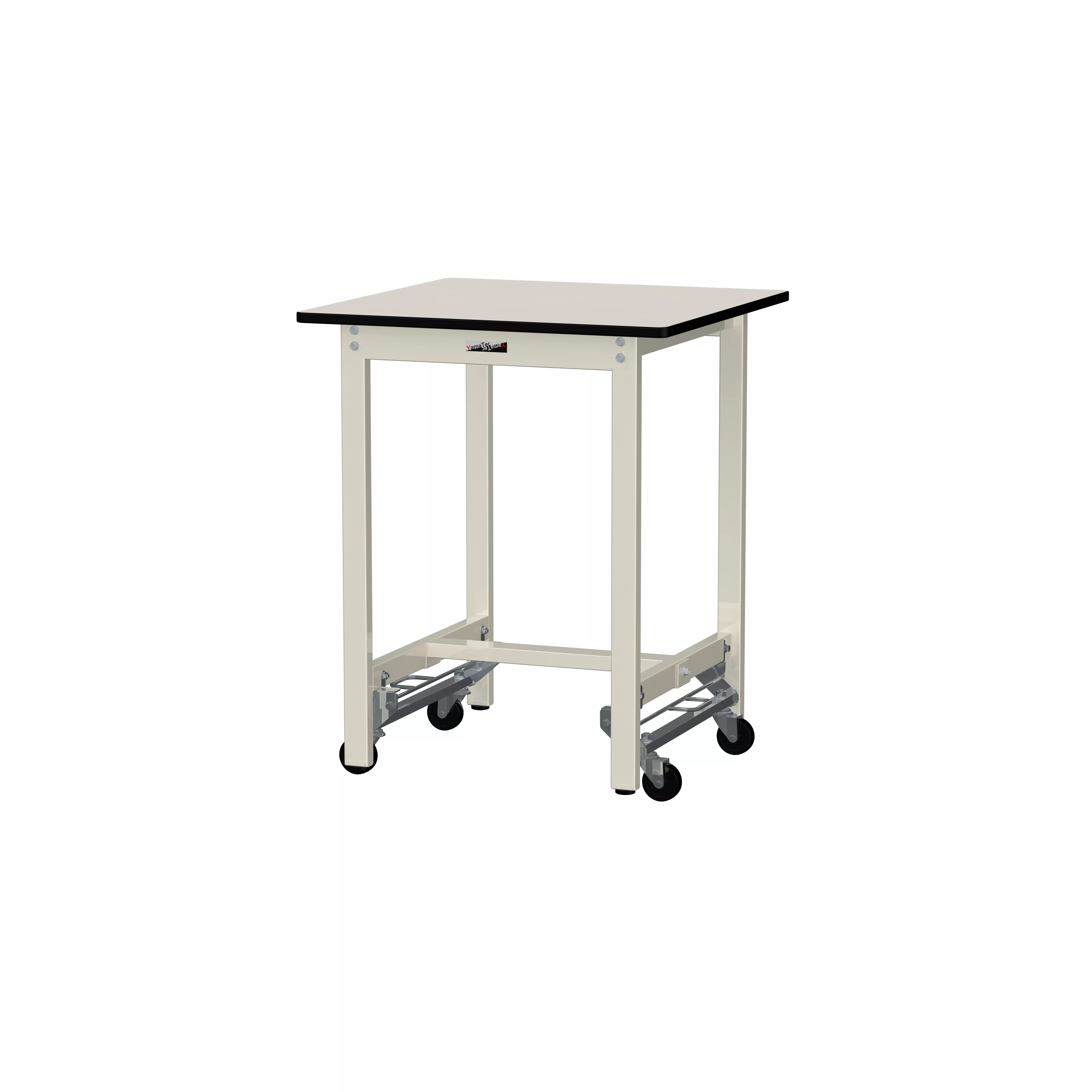 300シリーズ ワンタッチ移動タイプ H900mm