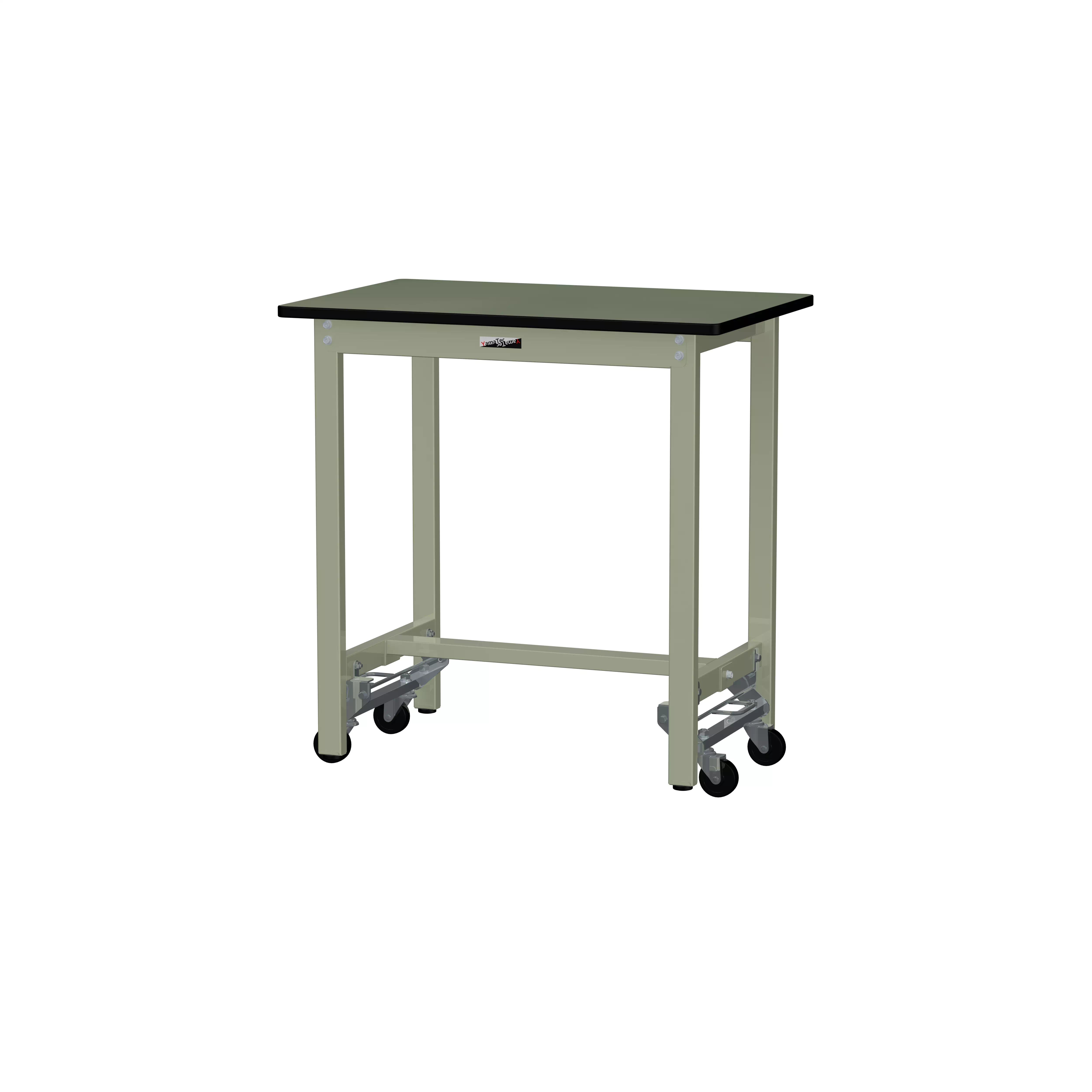 300シリーズ ワンタッチ移動タイプ H900mm