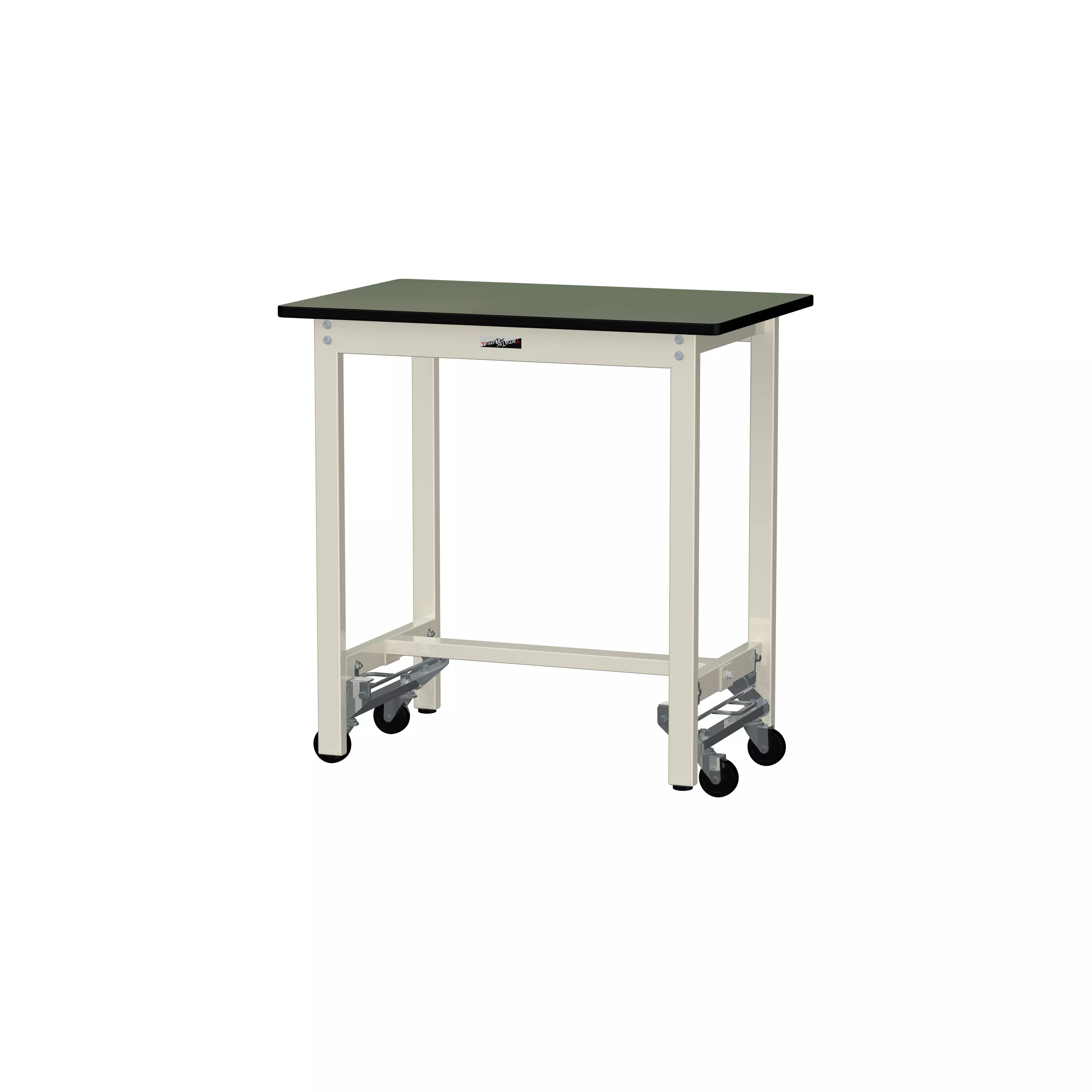 300シリーズ ワンタッチ移動タイプ H900mm