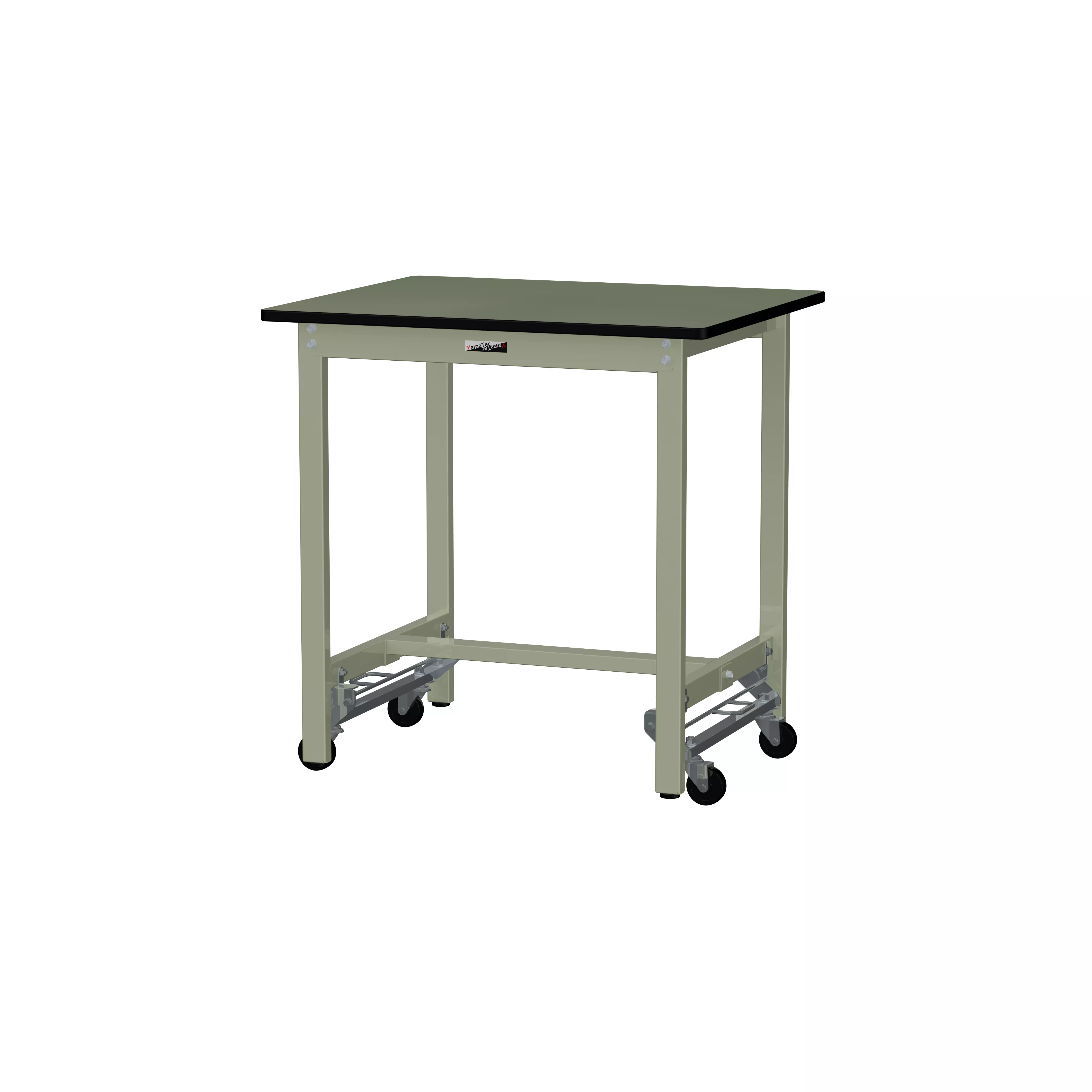 300シリーズ ワンタッチ移動タイプ H900mm