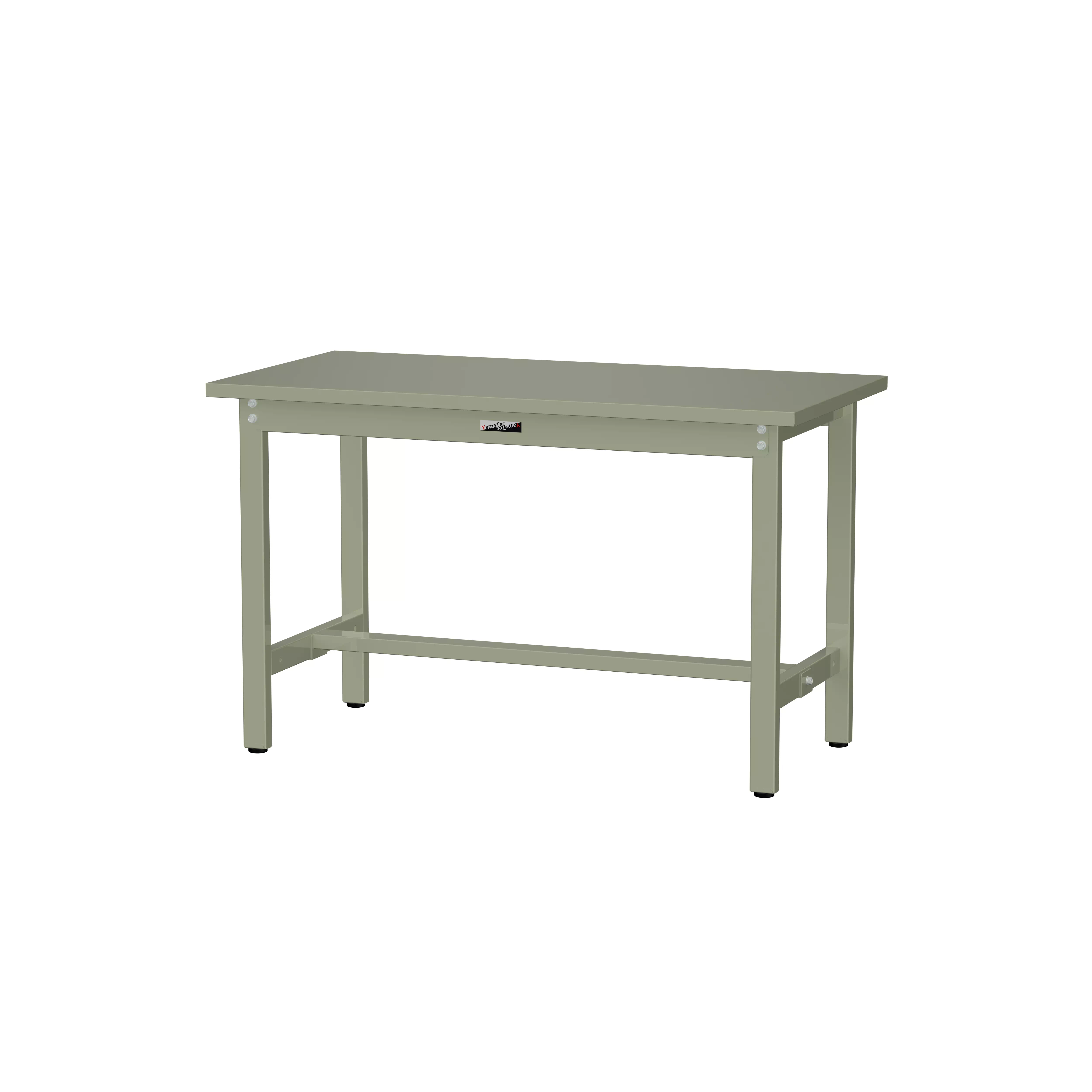 300シリーズ 固定式 H740mm