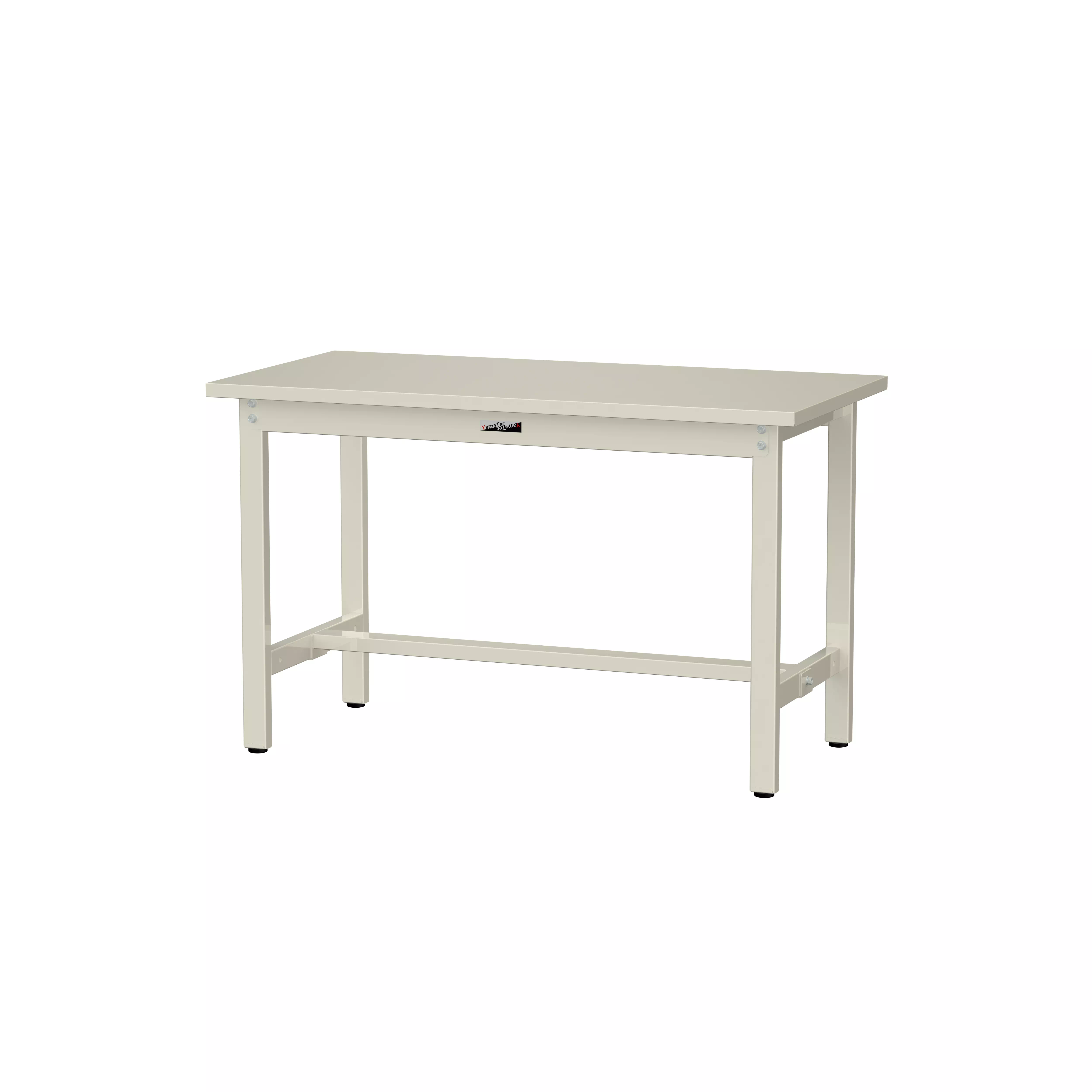 300シリーズ 固定式 H740mm