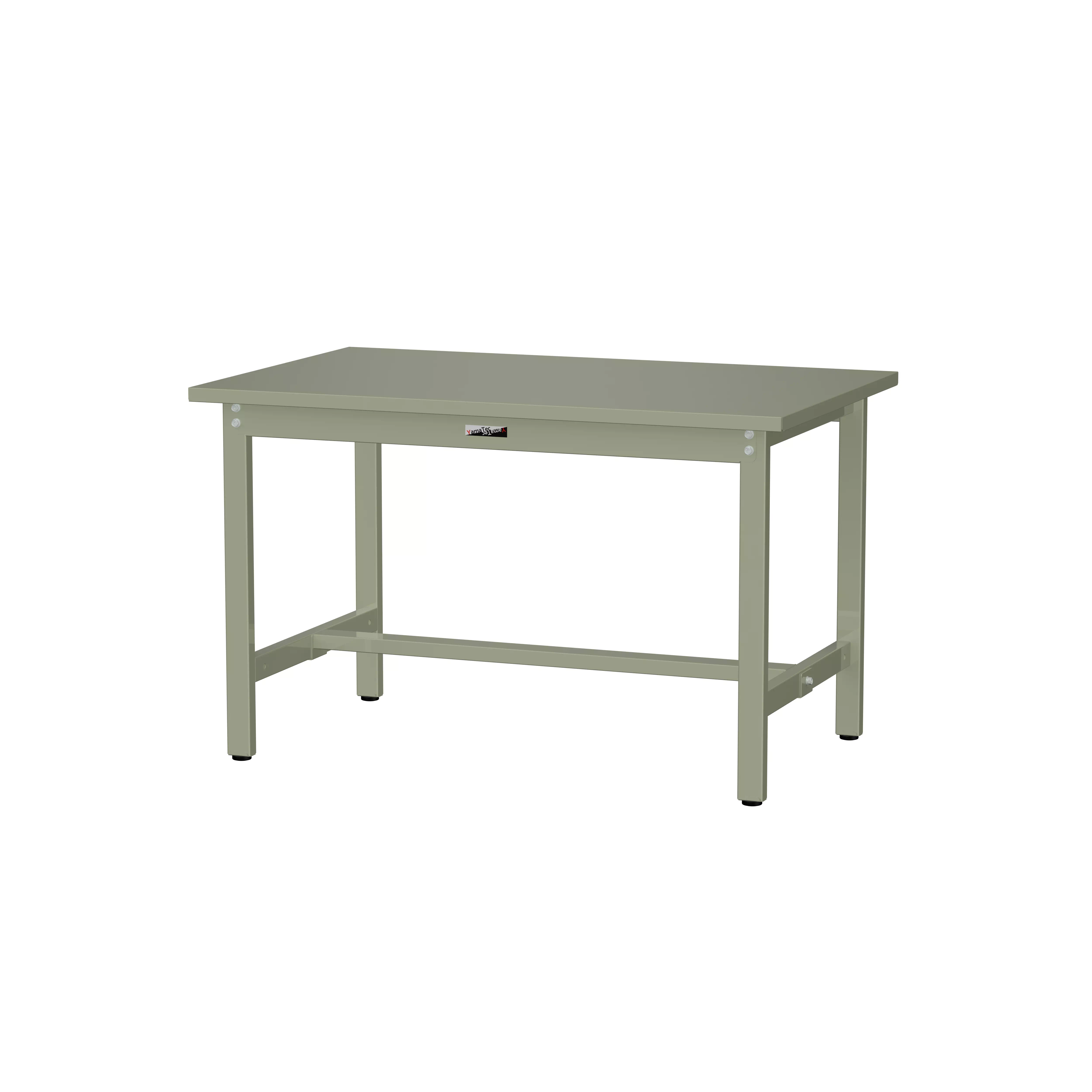 300シリーズ 固定式 H740mm