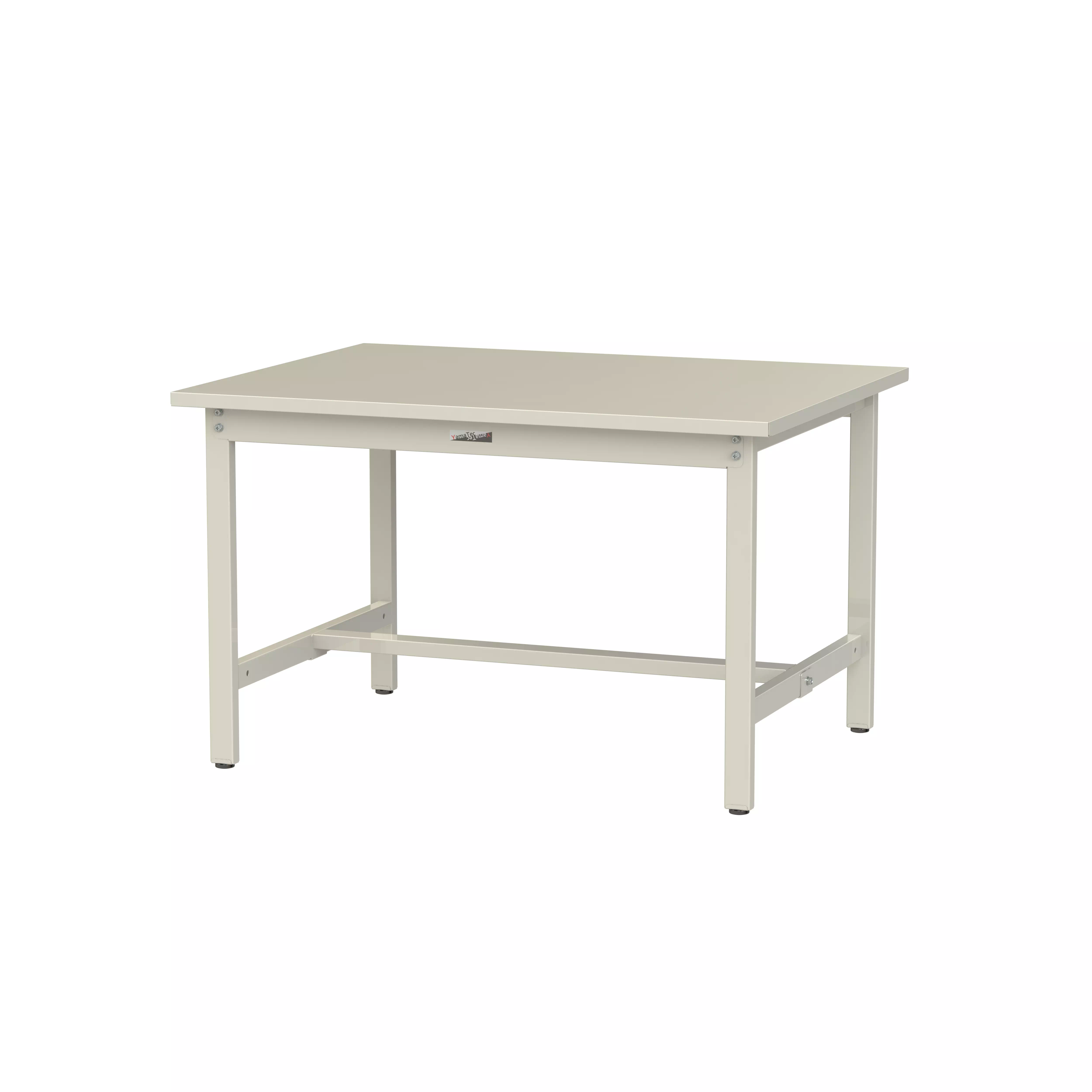 300シリーズ 固定式 H740mm