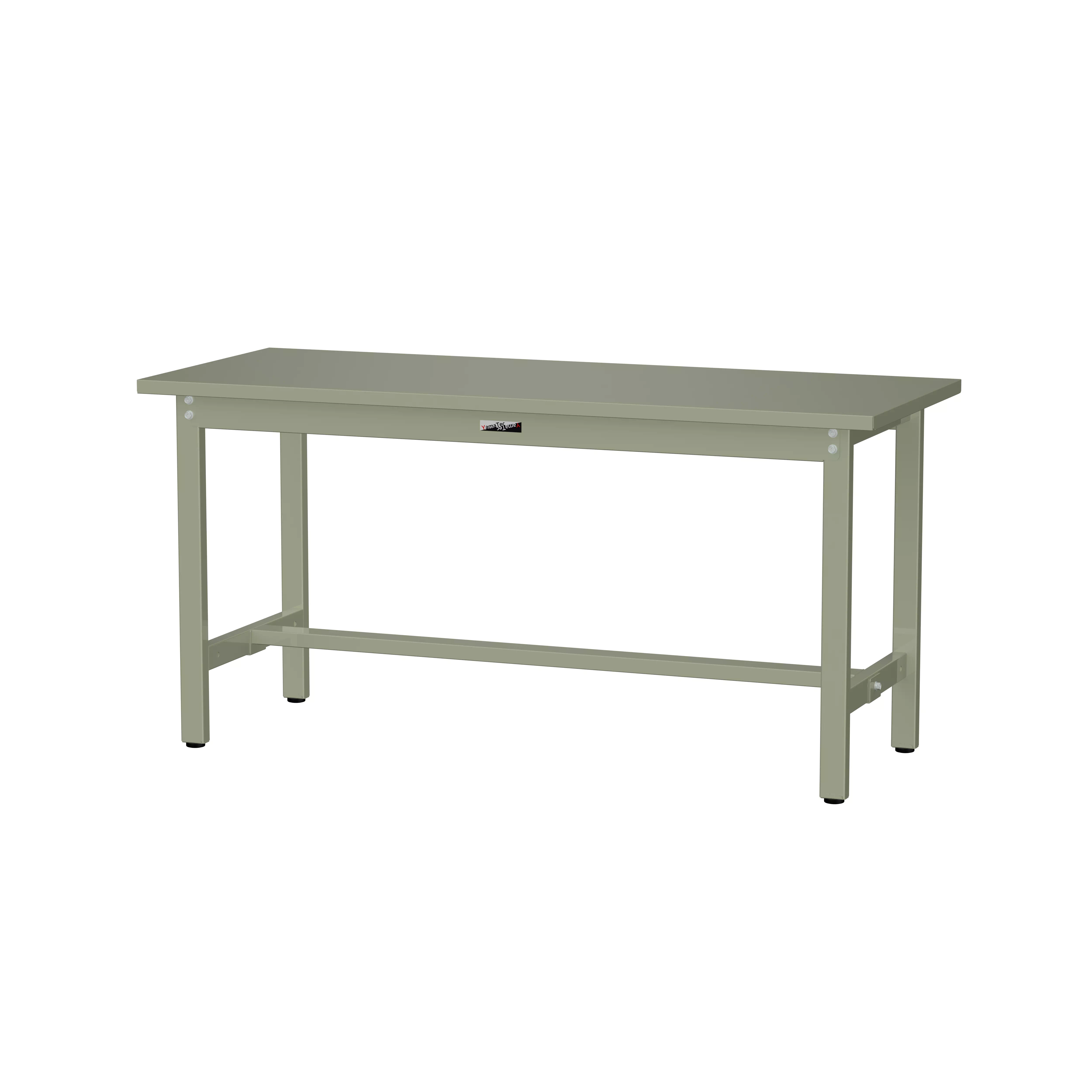 300シリーズ 固定式 H740mm