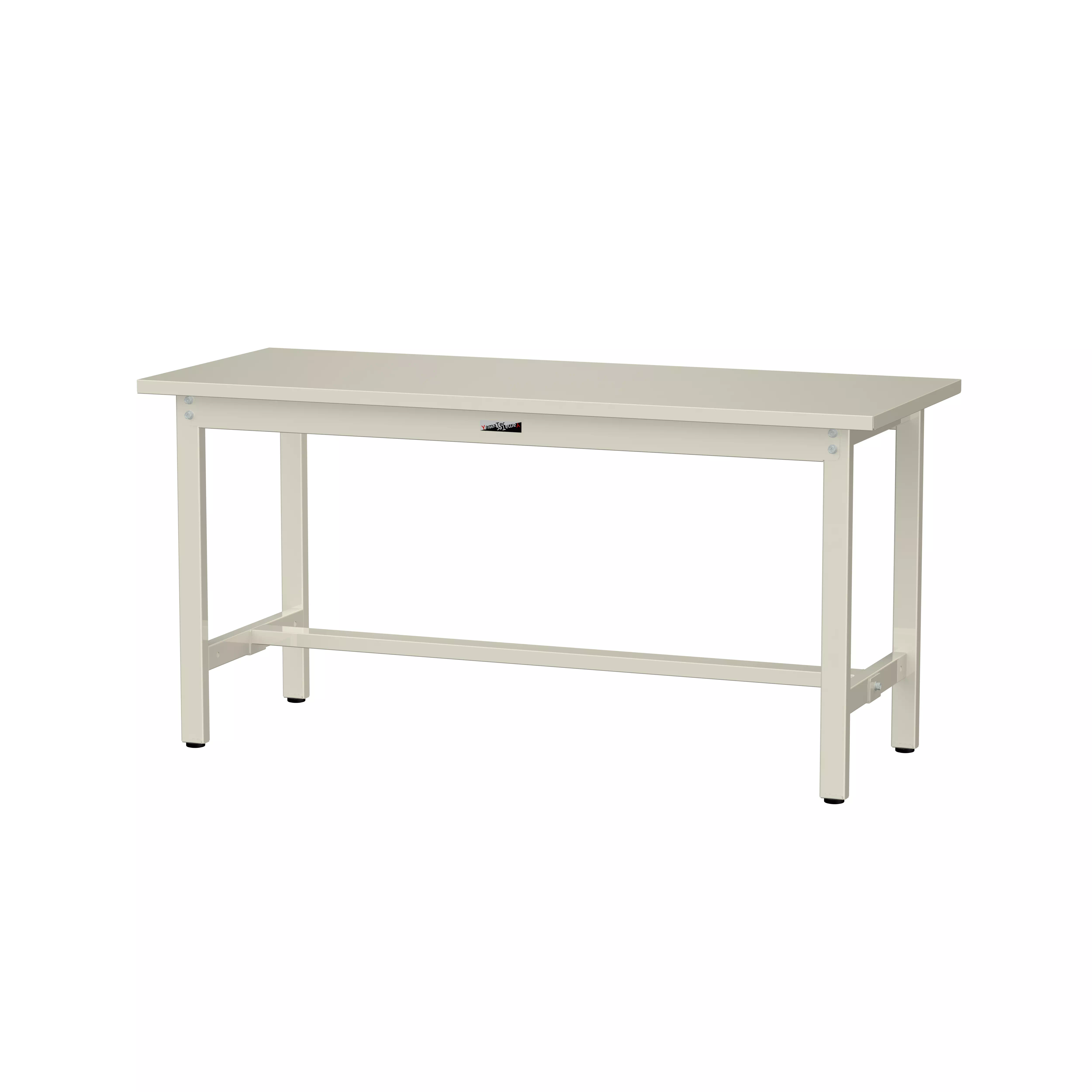 300シリーズ 固定式 H740mm