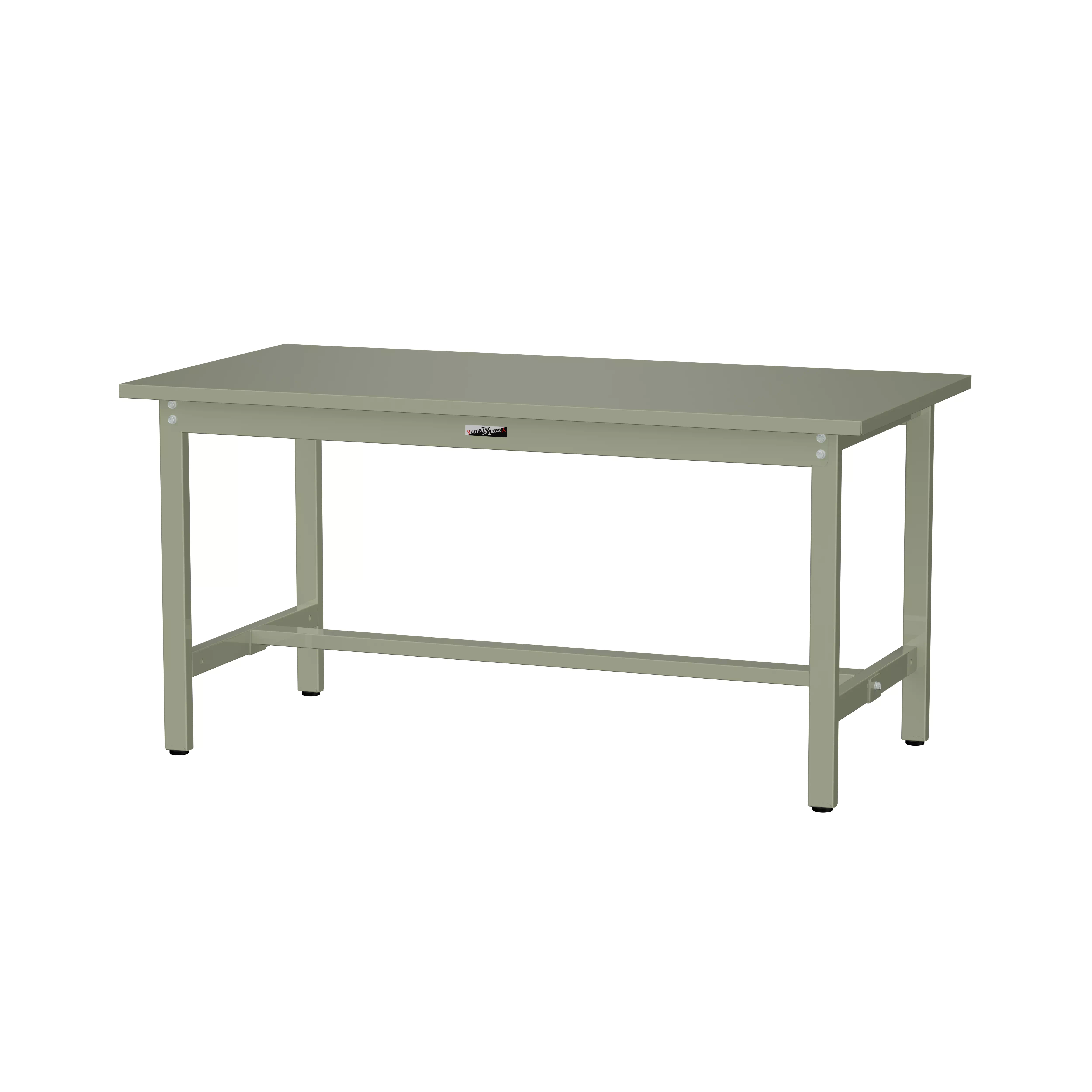 300シリーズ 固定式 H740mm