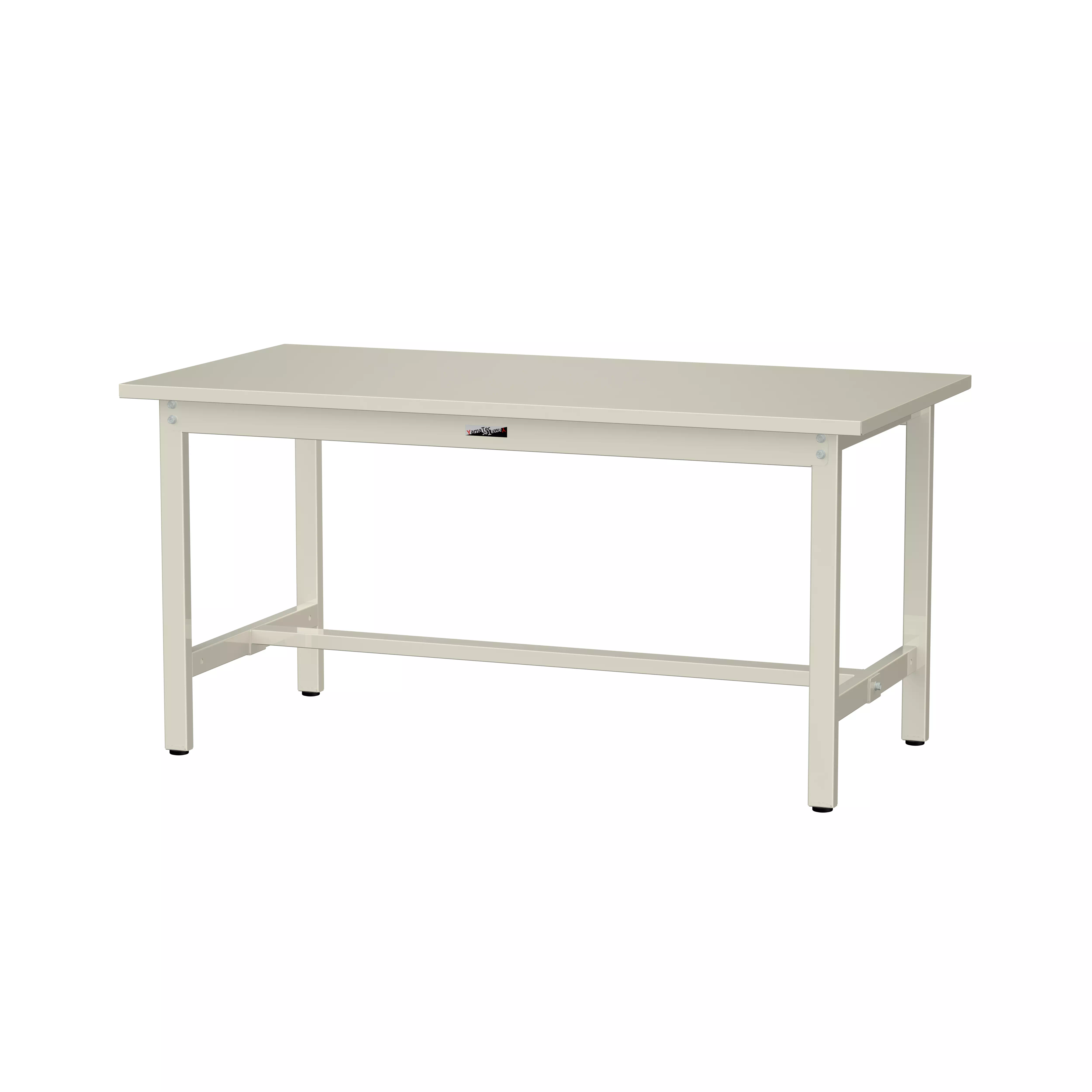 300シリーズ 固定式 H740mm