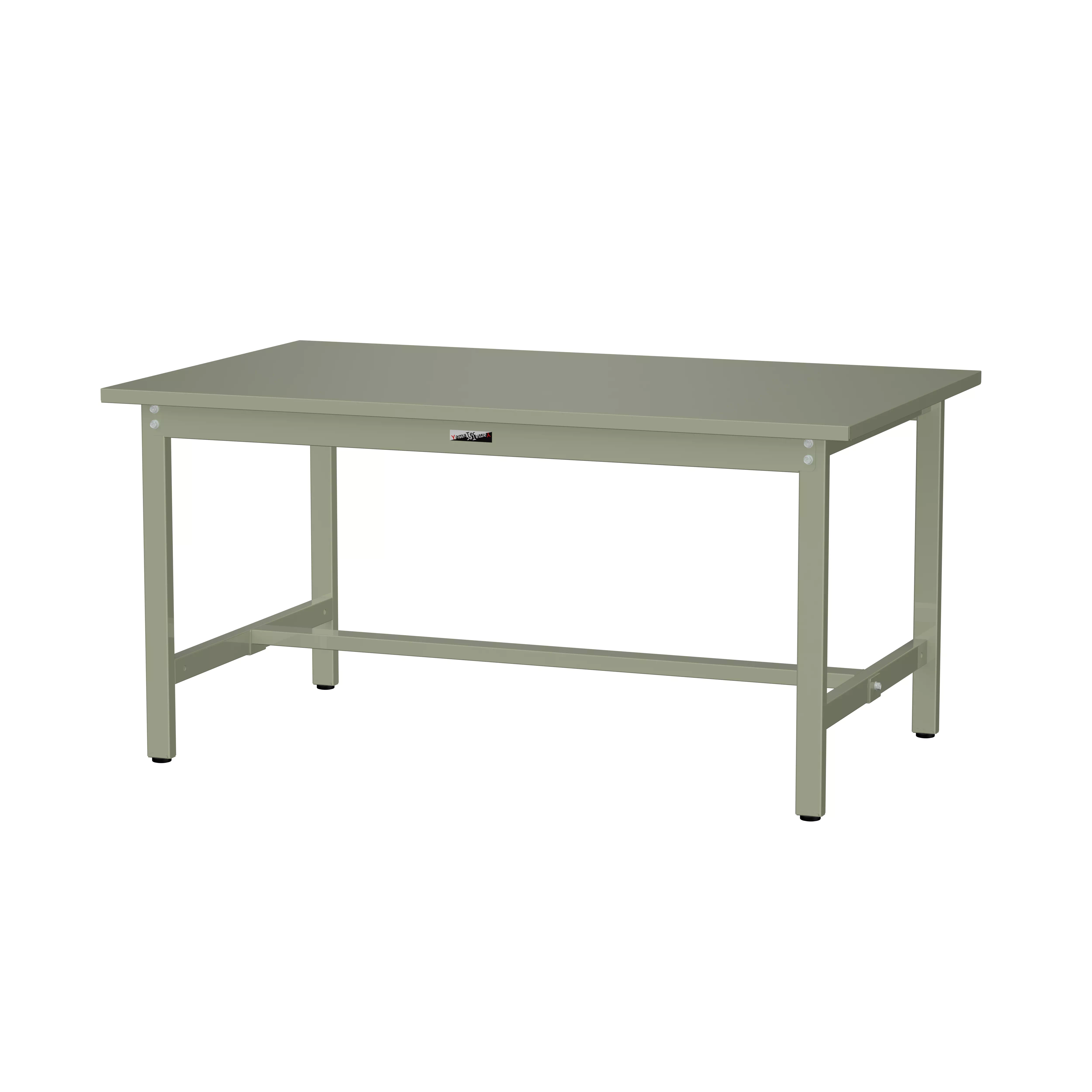 300シリーズ 固定式 H740mm