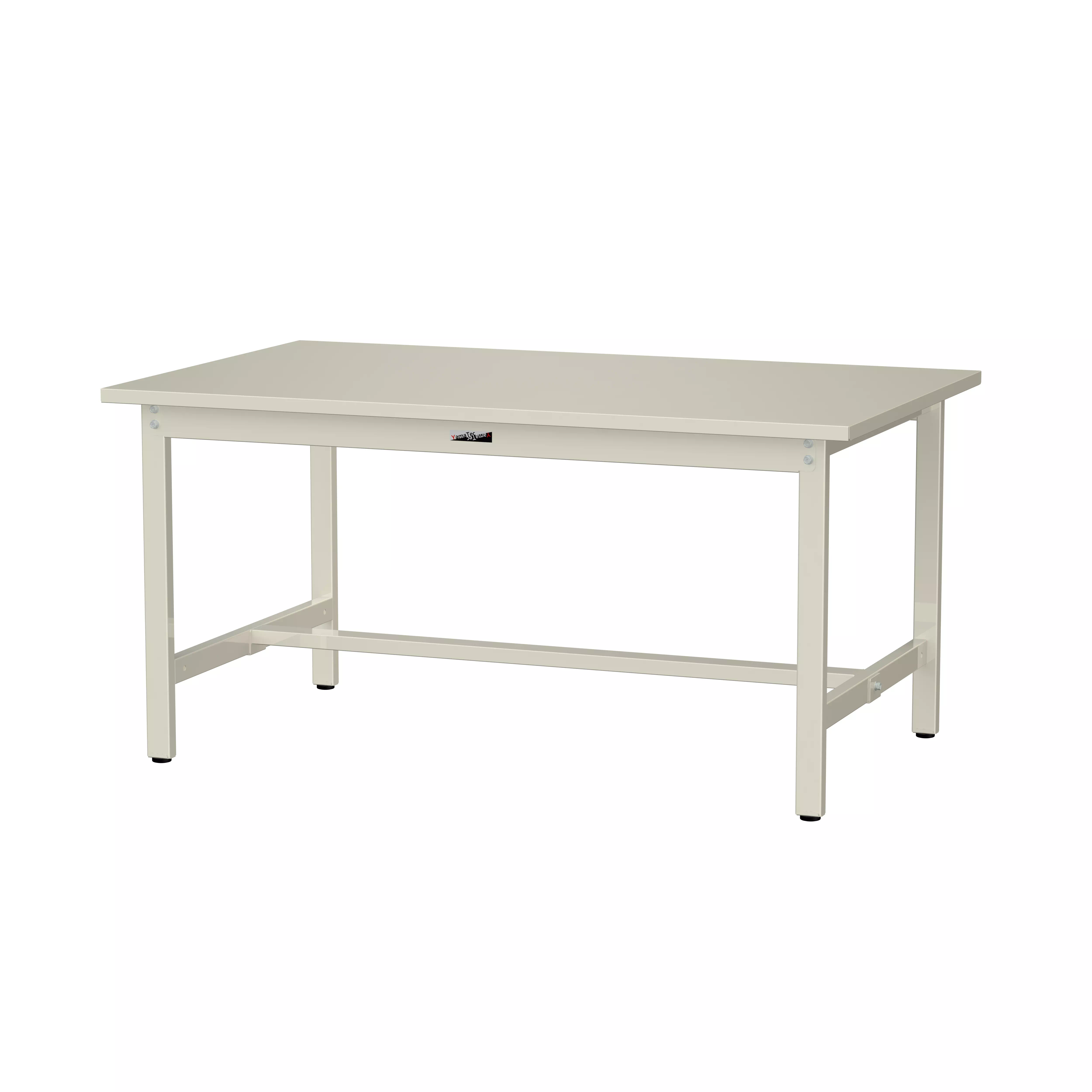 300シリーズ 固定式 H740mm