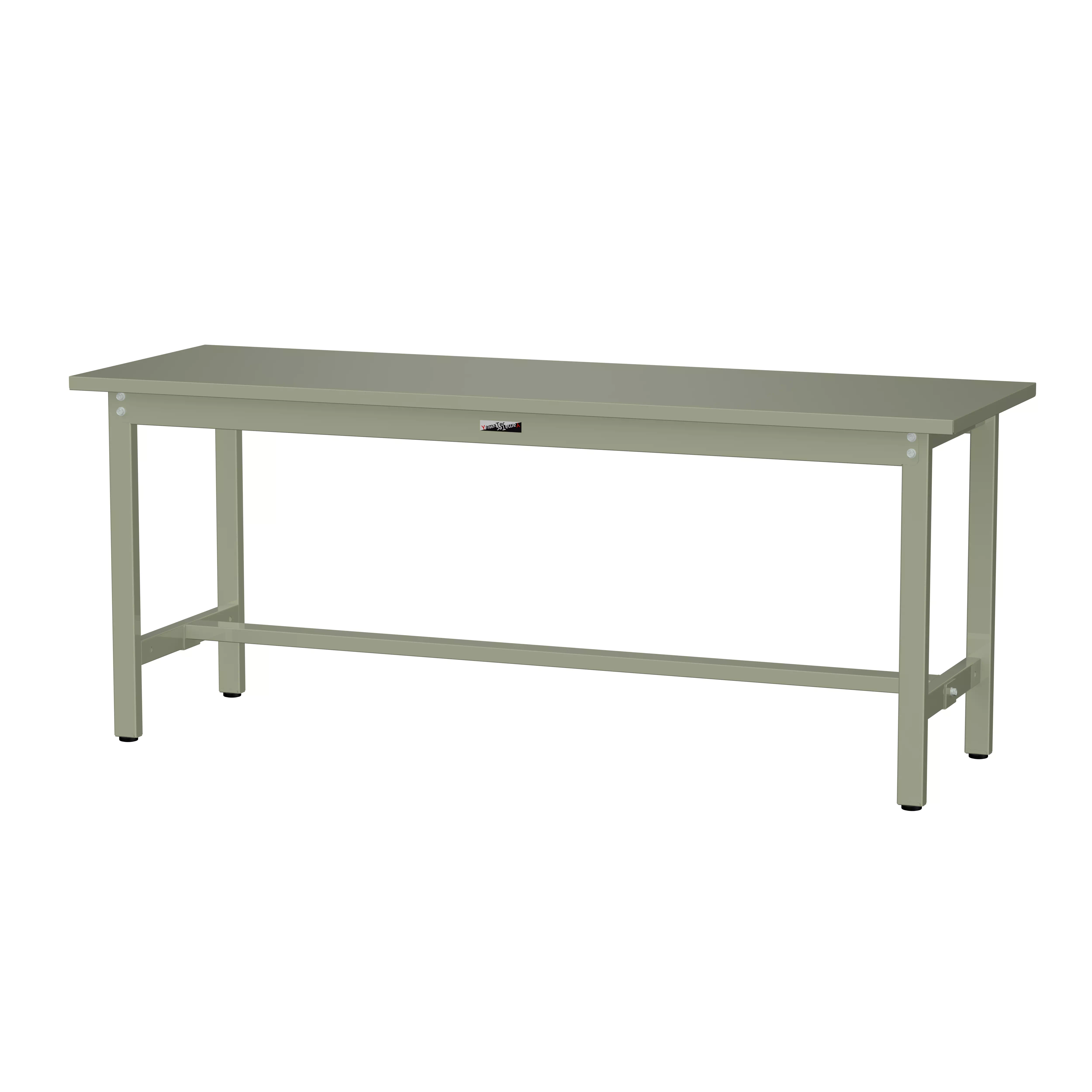 300シリーズ 固定式 H740mm