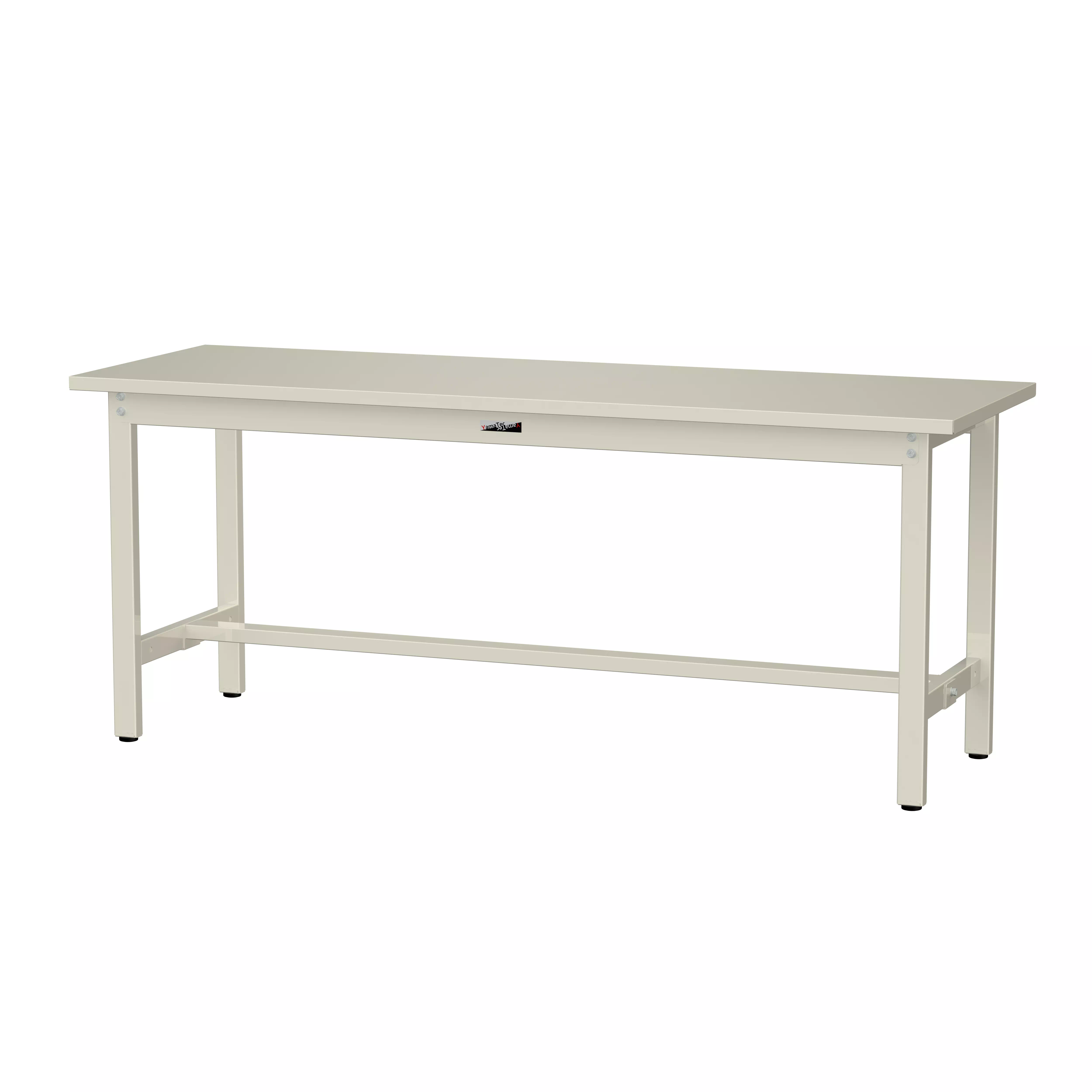 300シリーズ 固定式 H740mm