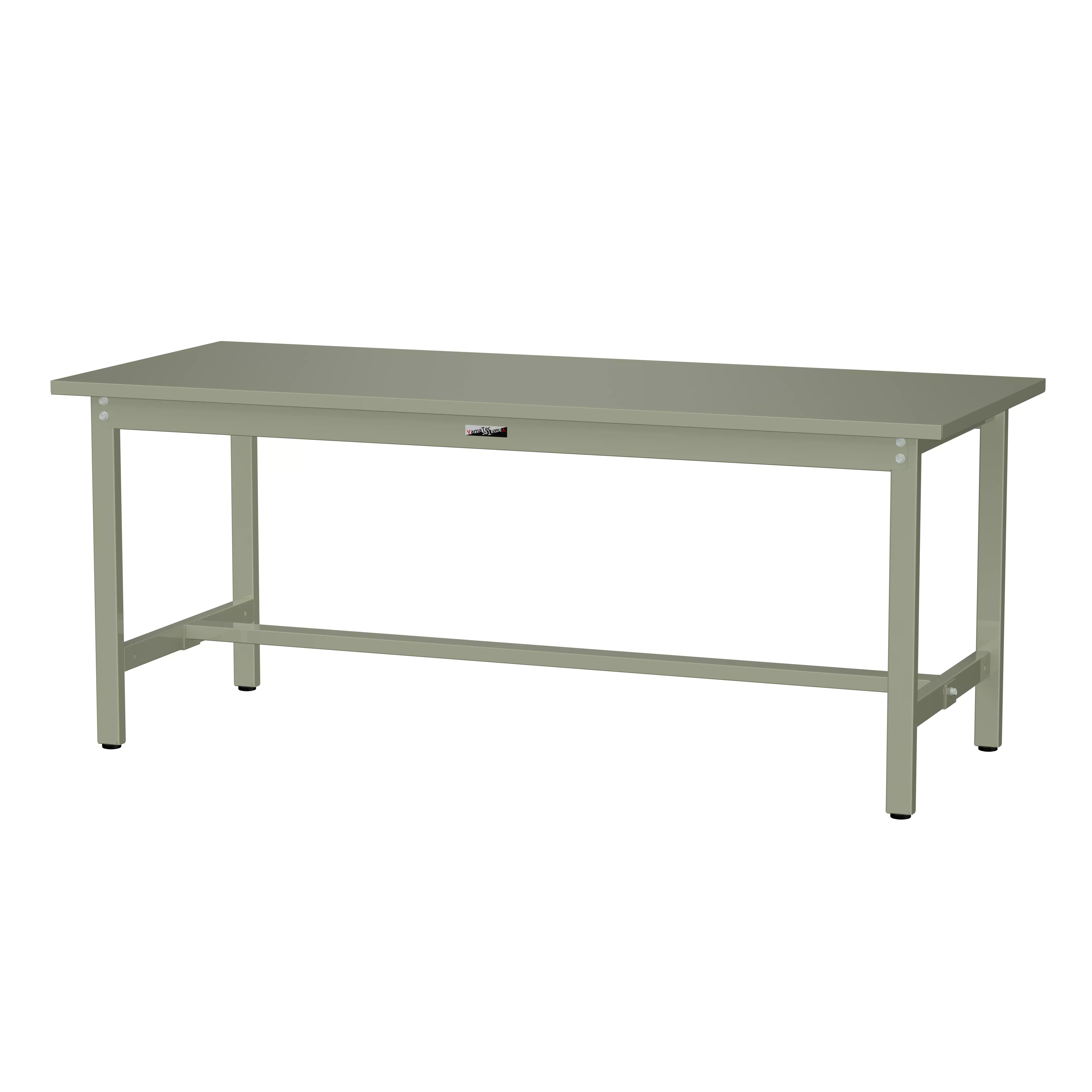 300シリーズ 固定式 H740mm