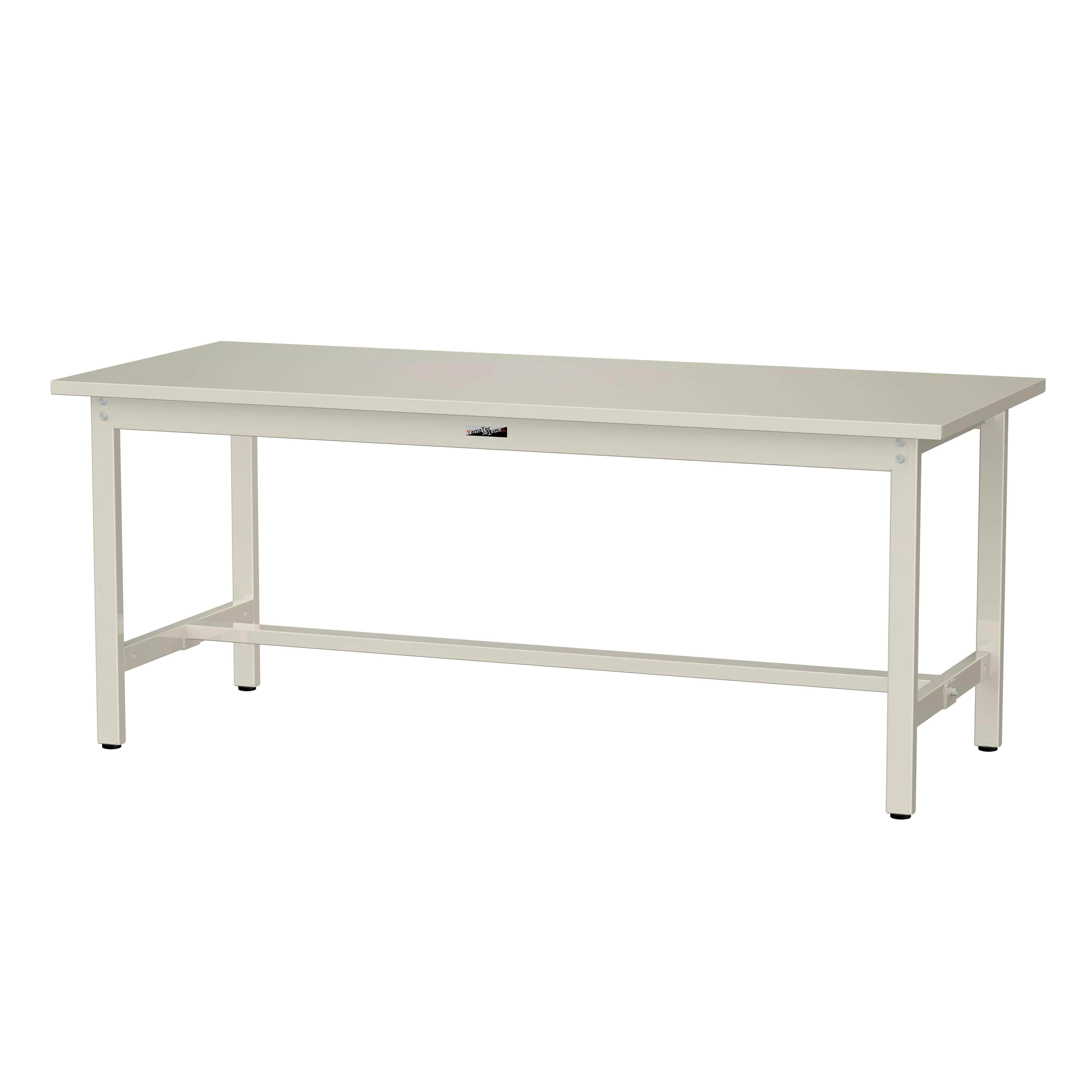 300シリーズ 固定式 H740mm