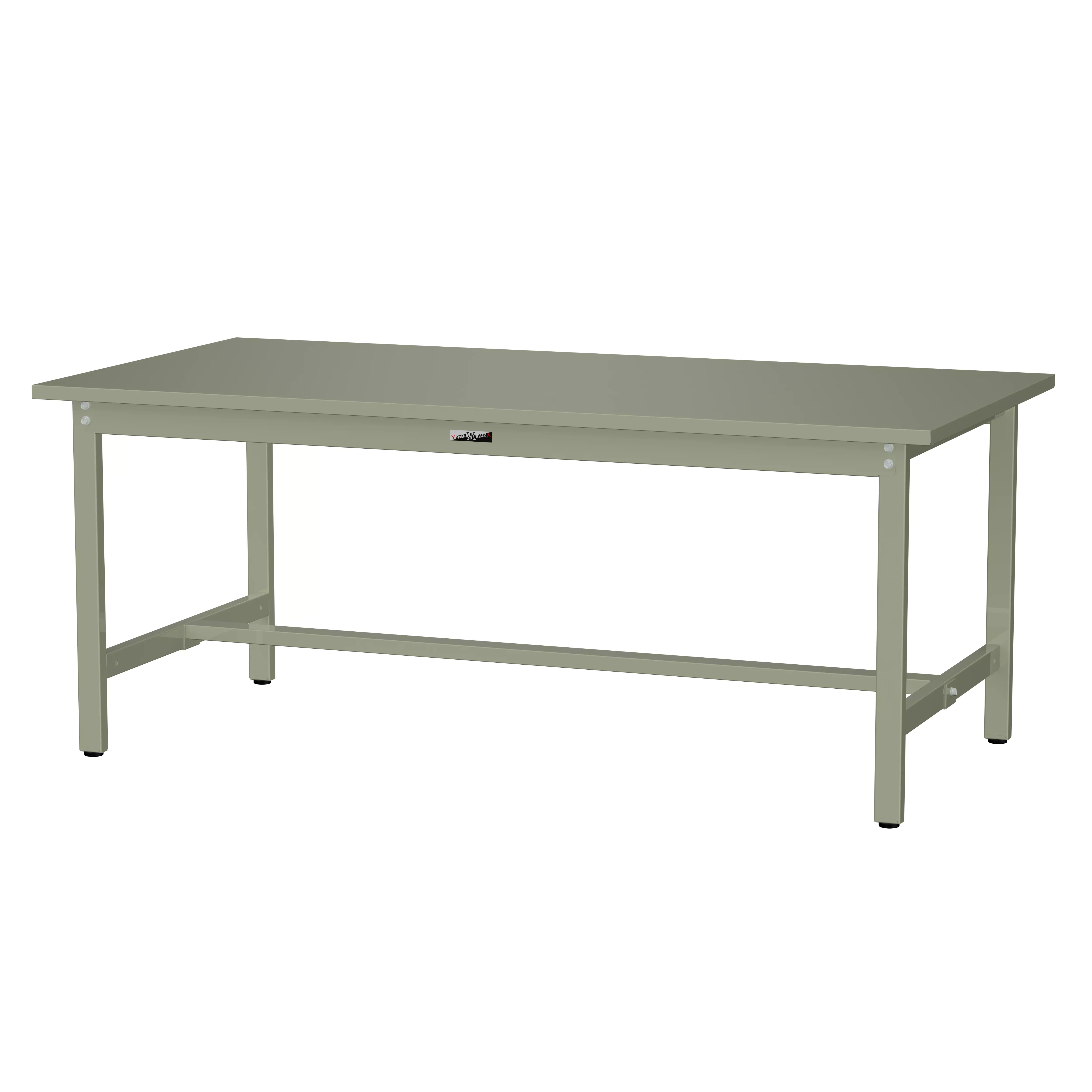 300シリーズ 固定式 H740mm