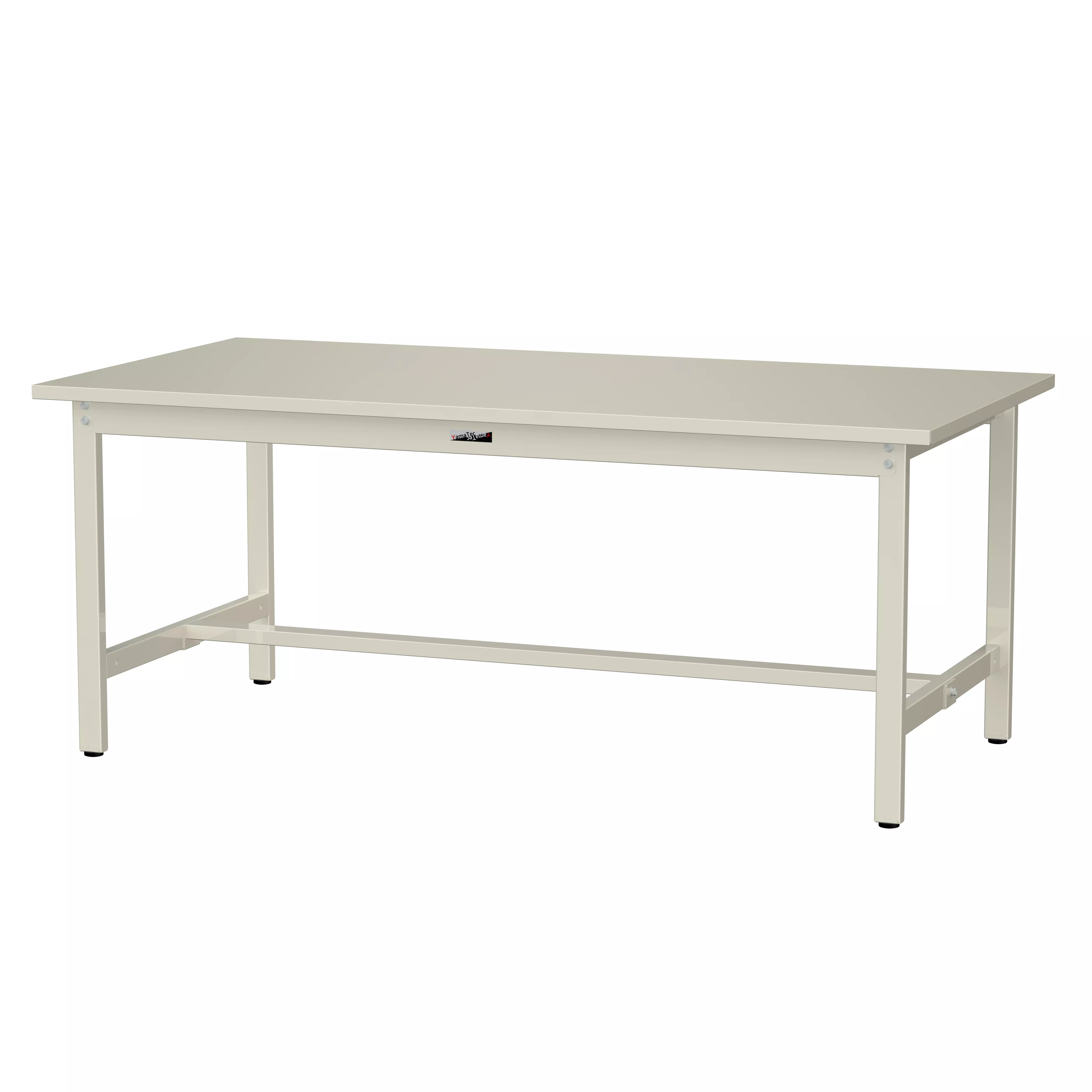 300シリーズ 固定式 H740mm