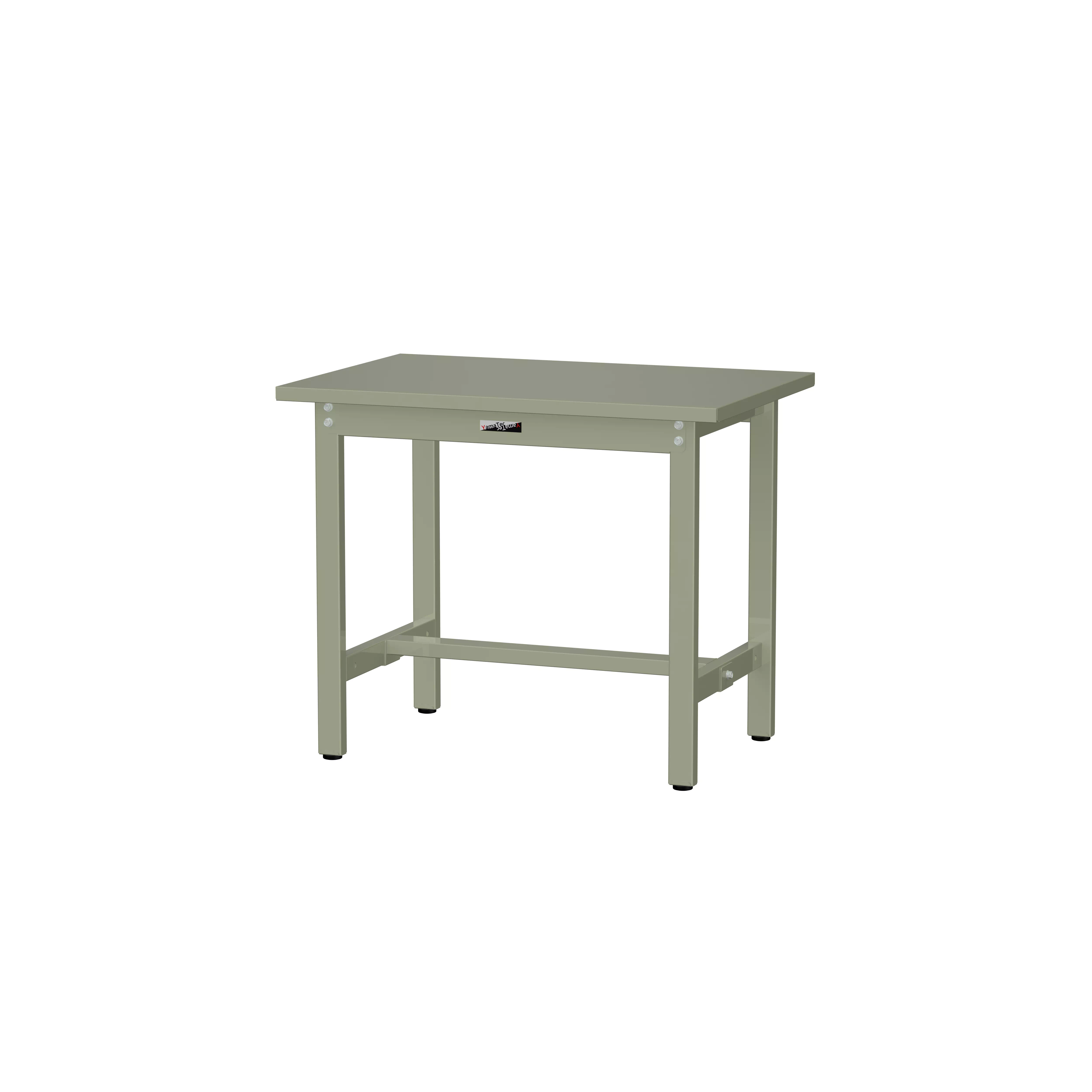 300シリーズ 固定式 H740mm