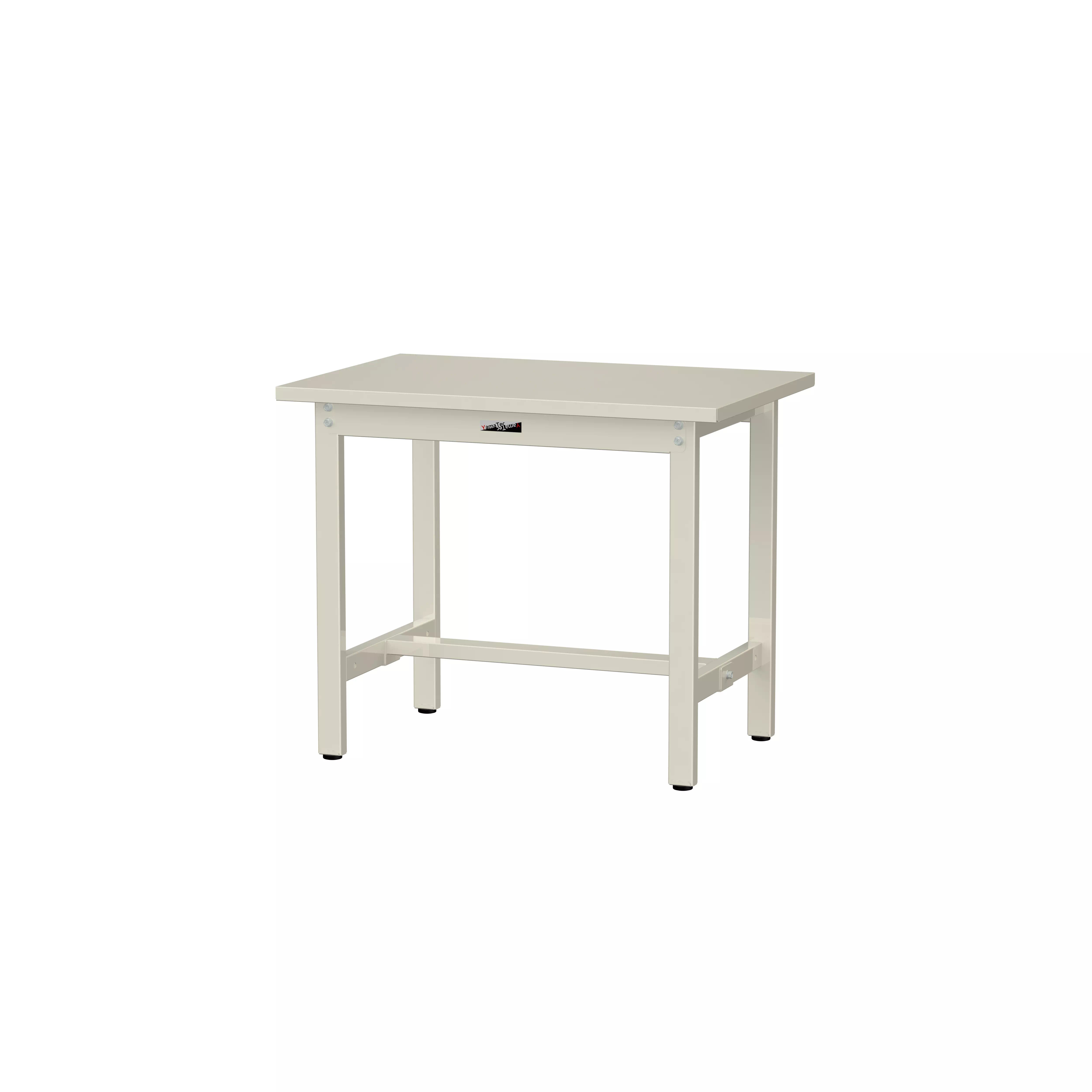 300シリーズ 固定式 H740mm