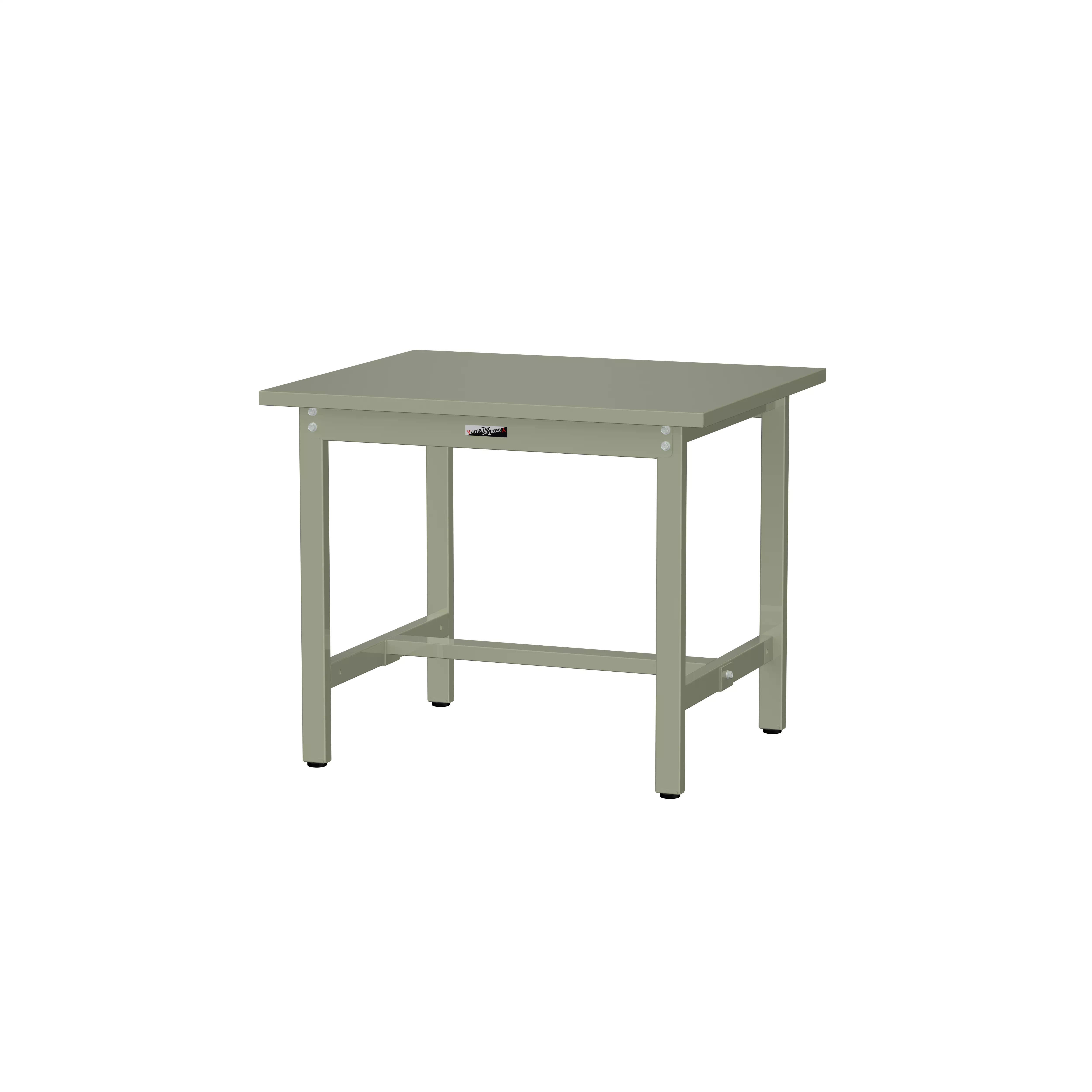 300シリーズ 固定式 H740mm