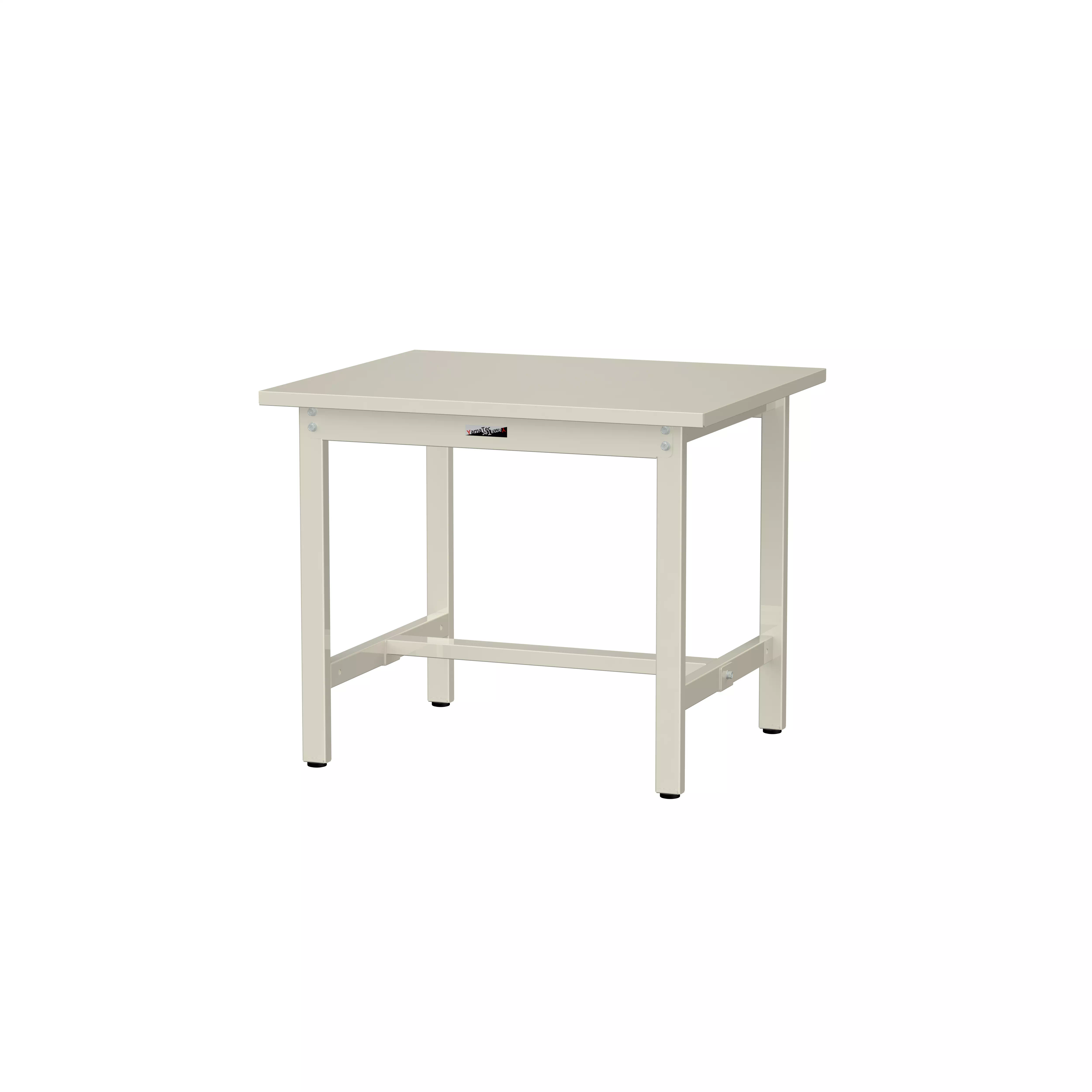 300シリーズ 固定式 H740mm