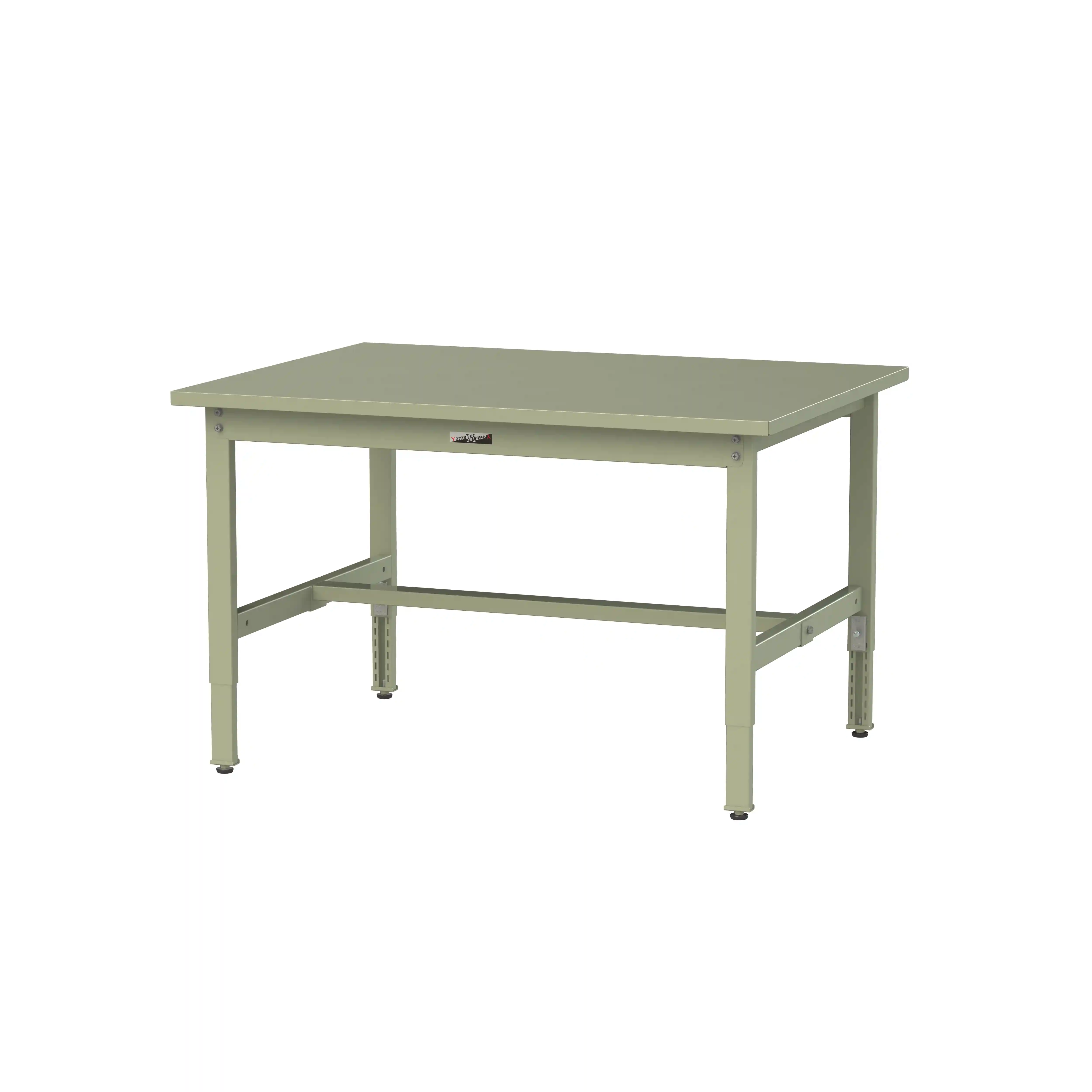 300シリーズ 高さ調整タイプ H600～900mm