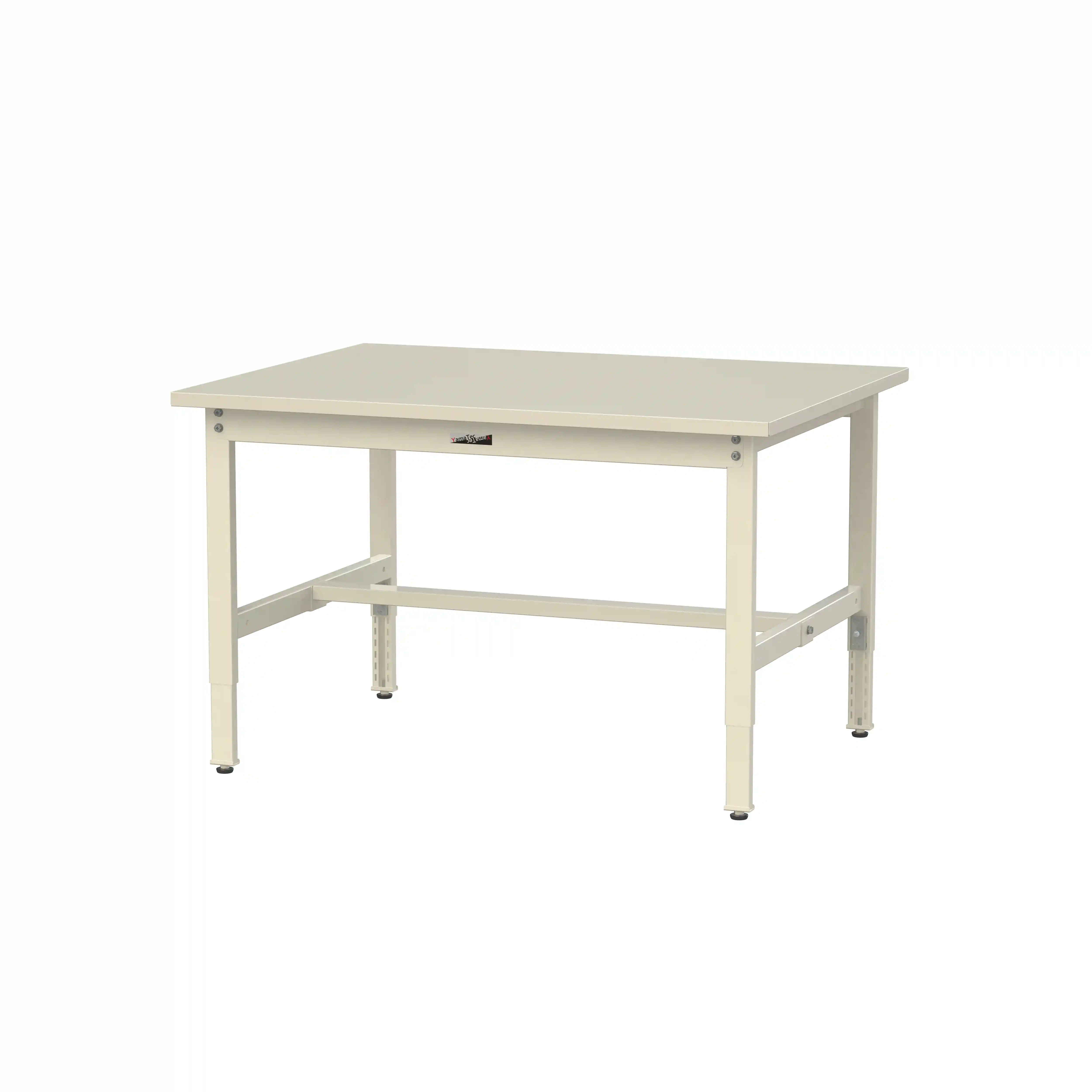 300シリーズ 高さ調整タイプ H600～900mm