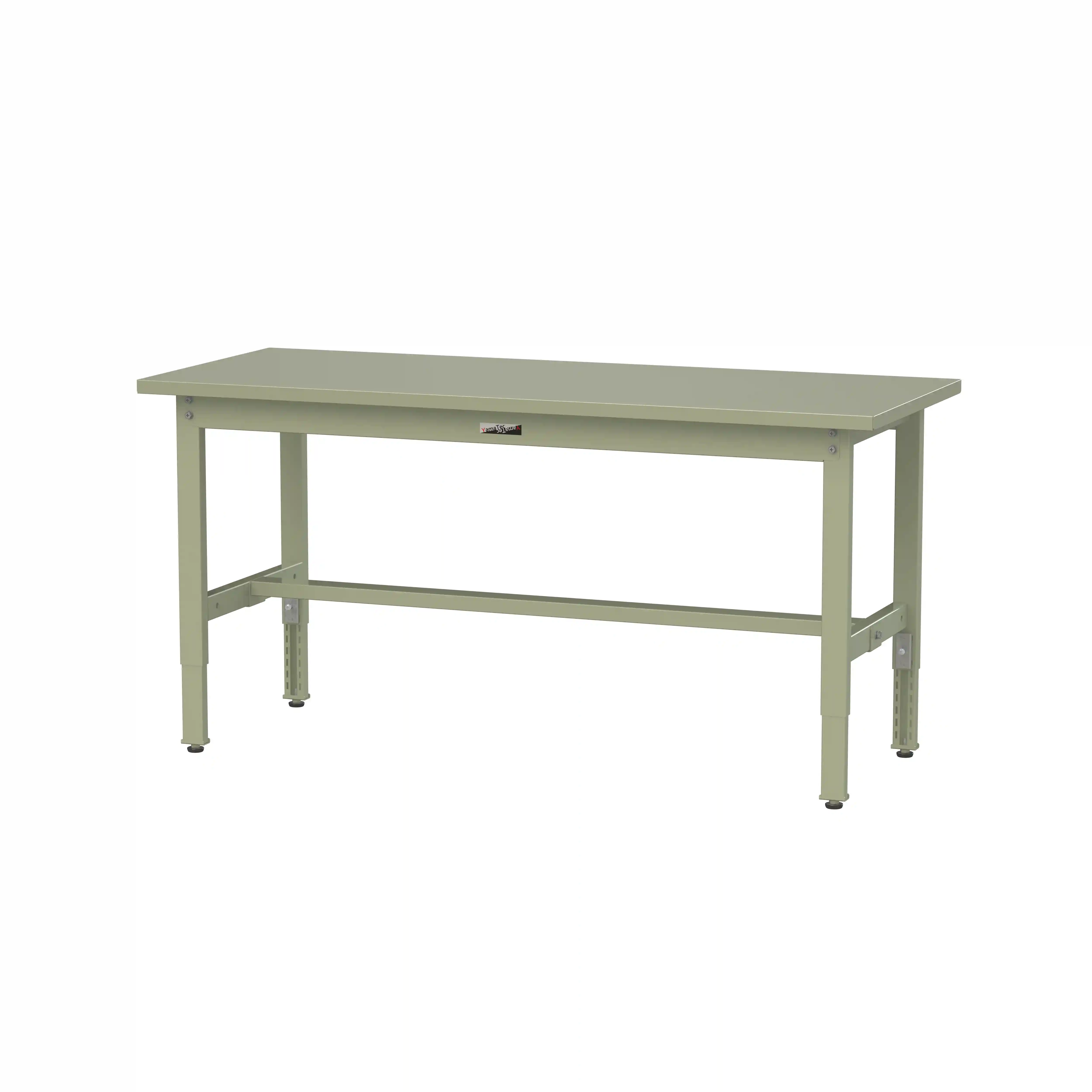 300シリーズ 高さ調整タイプ H600～900mm