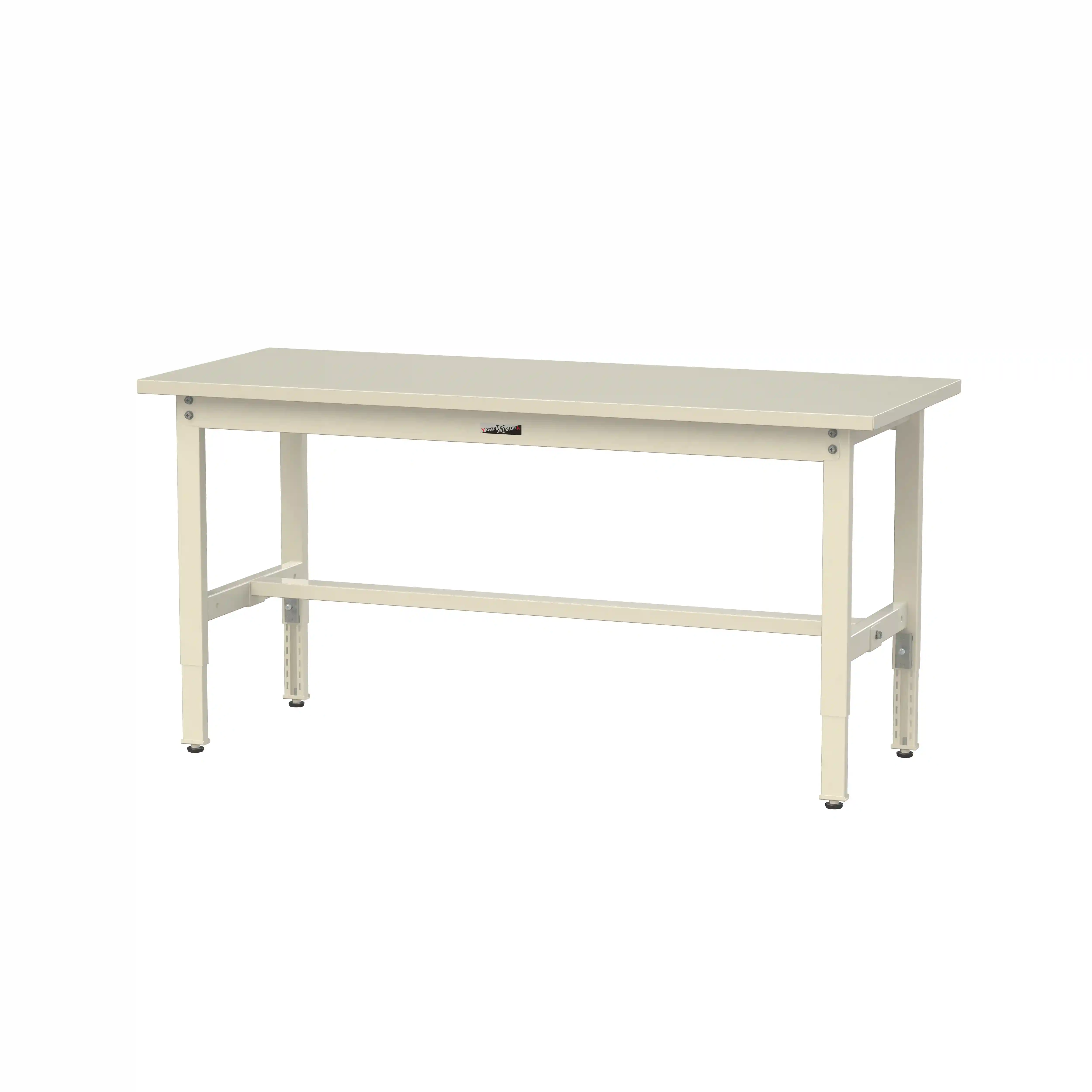 300シリーズ 高さ調整タイプ H600~900mm