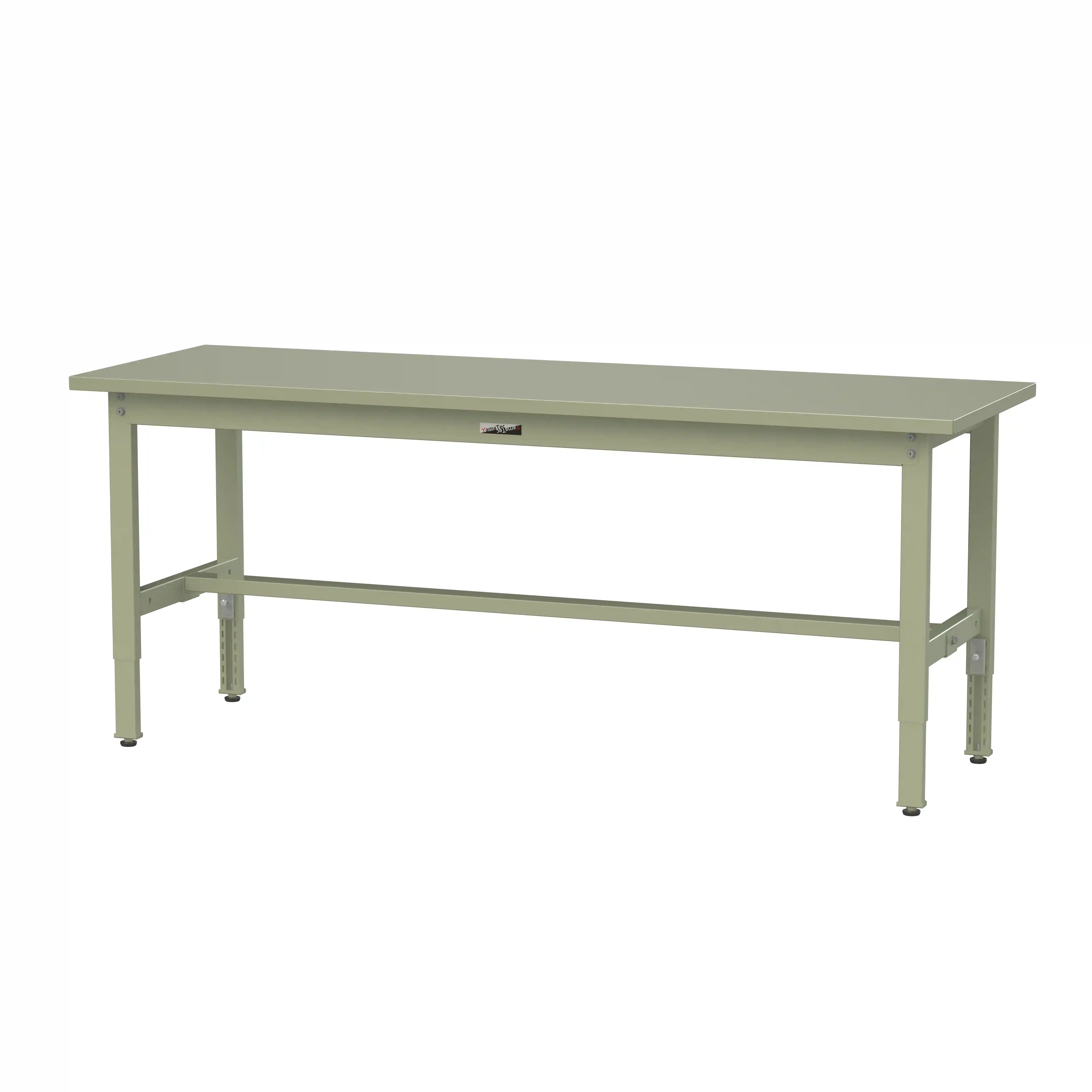 300シリーズ 高さ調整タイプ H600~900mm