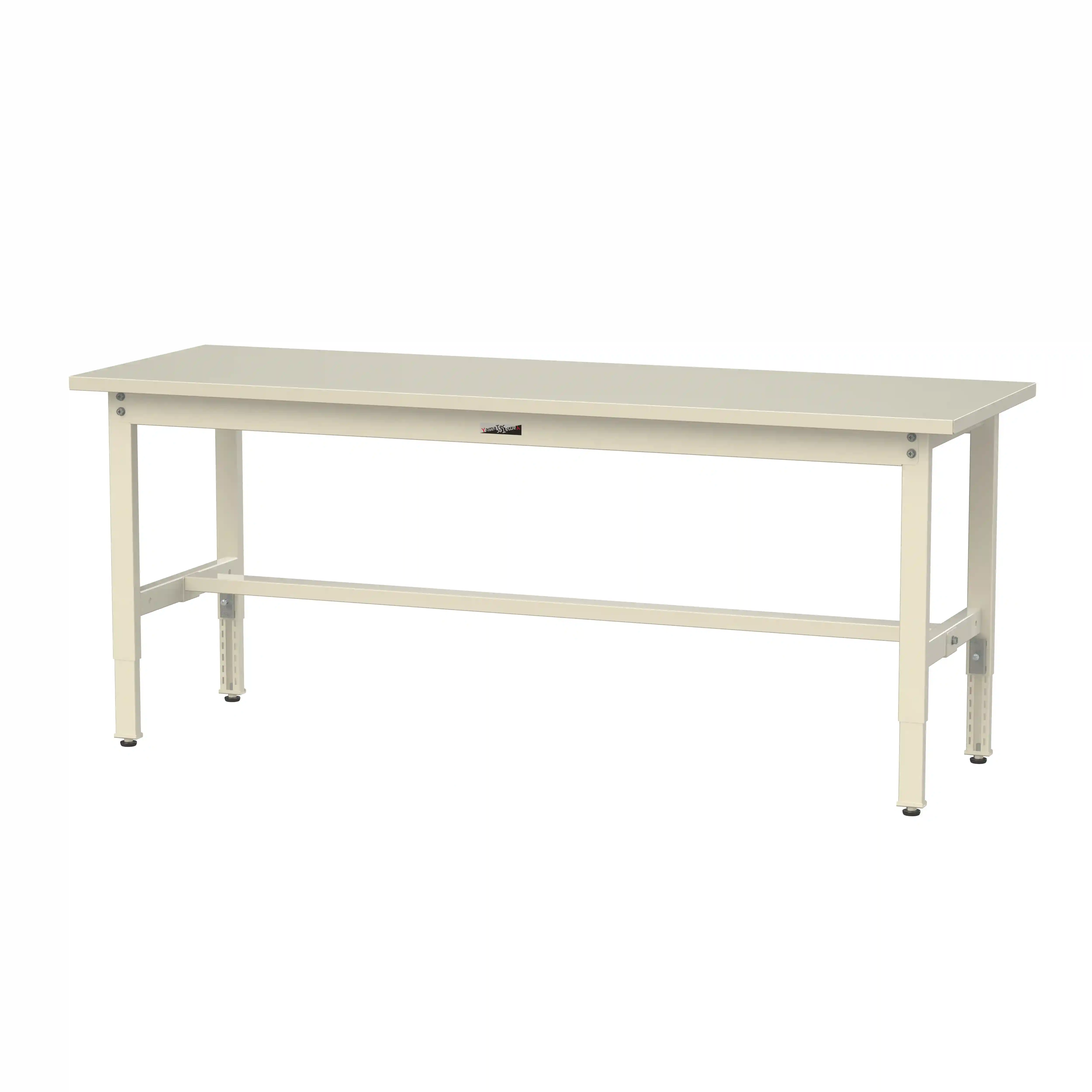 300シリーズ 高さ調整タイプ H600~900mm