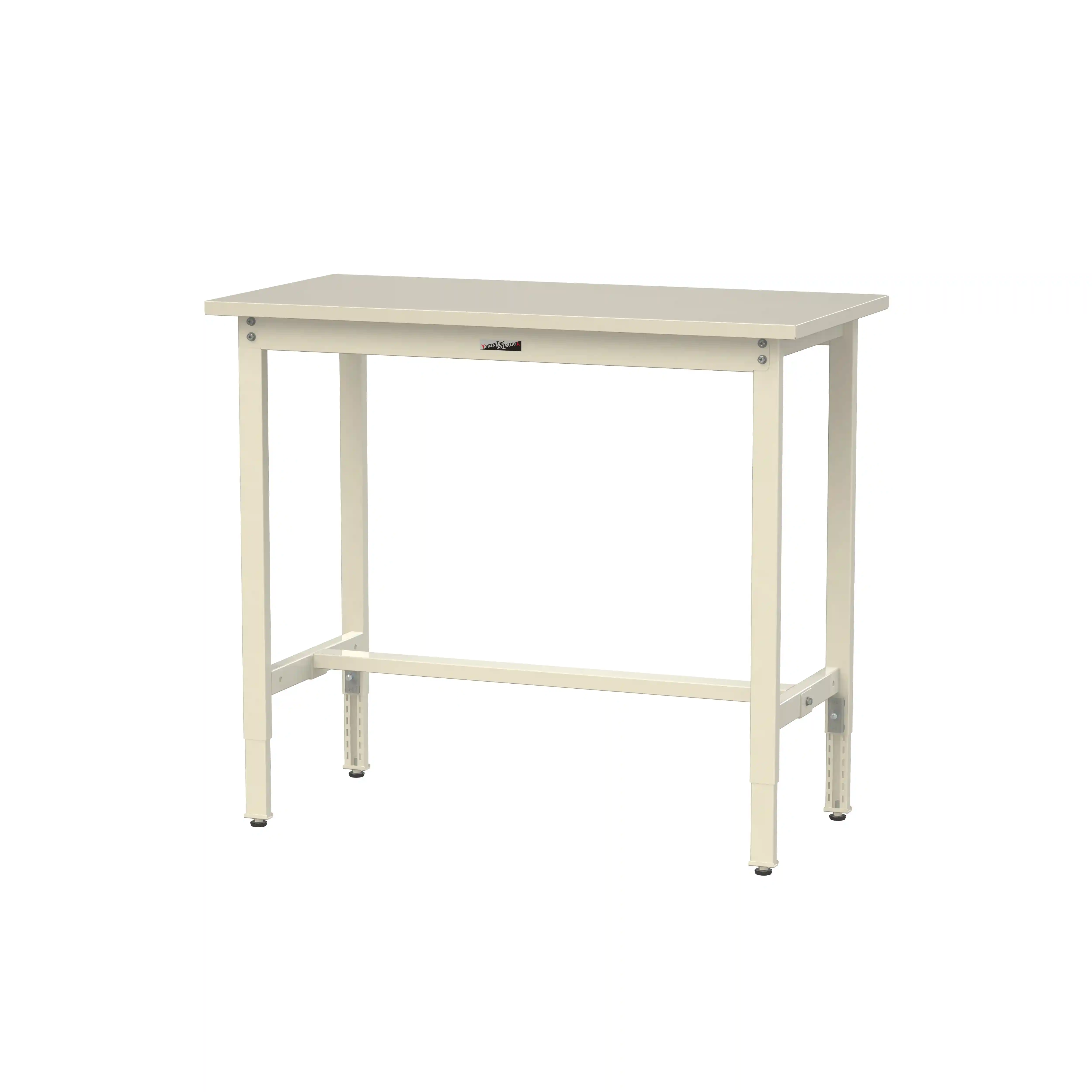 300シリーズ 高さ調整タイプ H900～1200mm