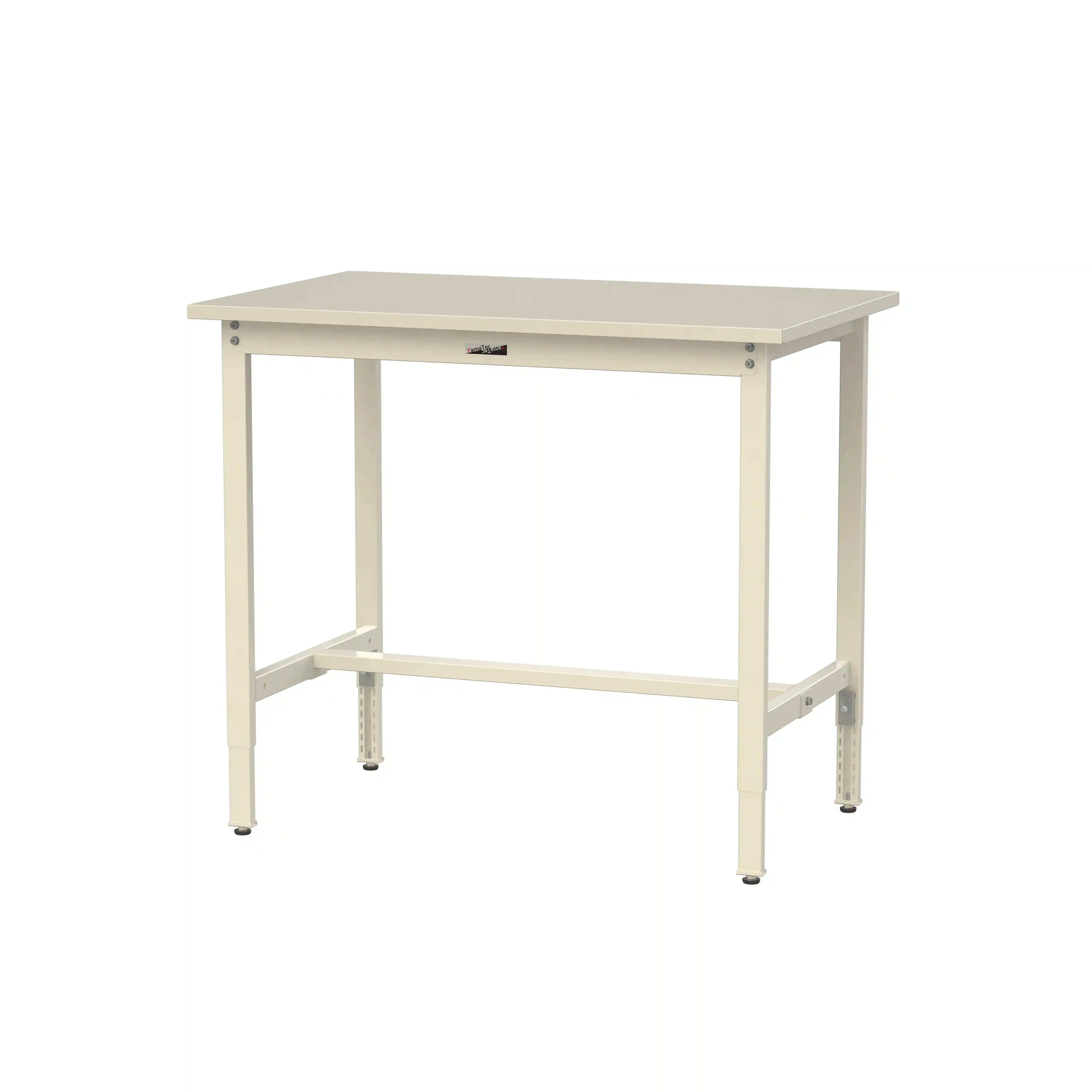 300シリーズ 高さ調整タイプ H900~1200mm