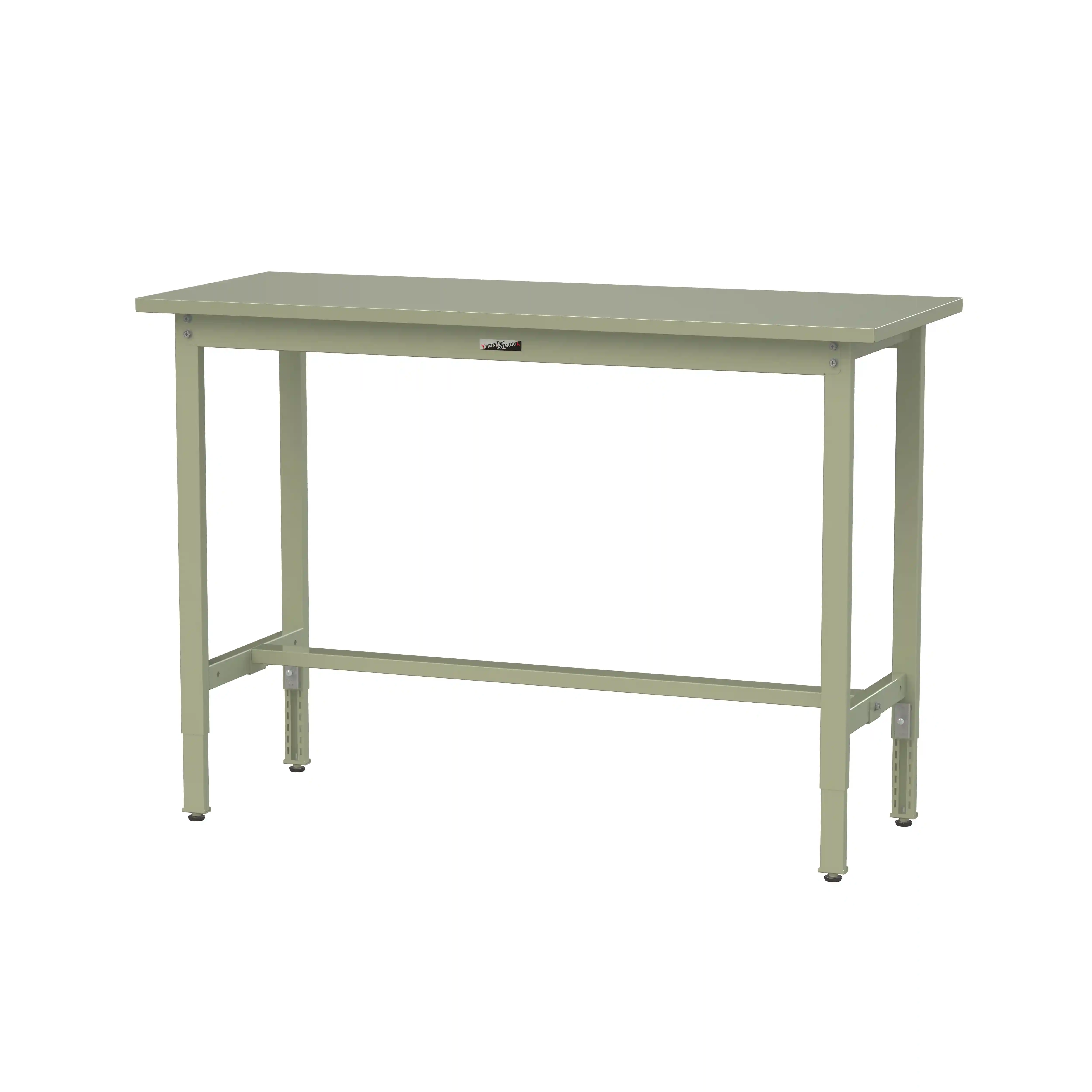 300シリーズ 高さ調整タイプ H900～1200mm