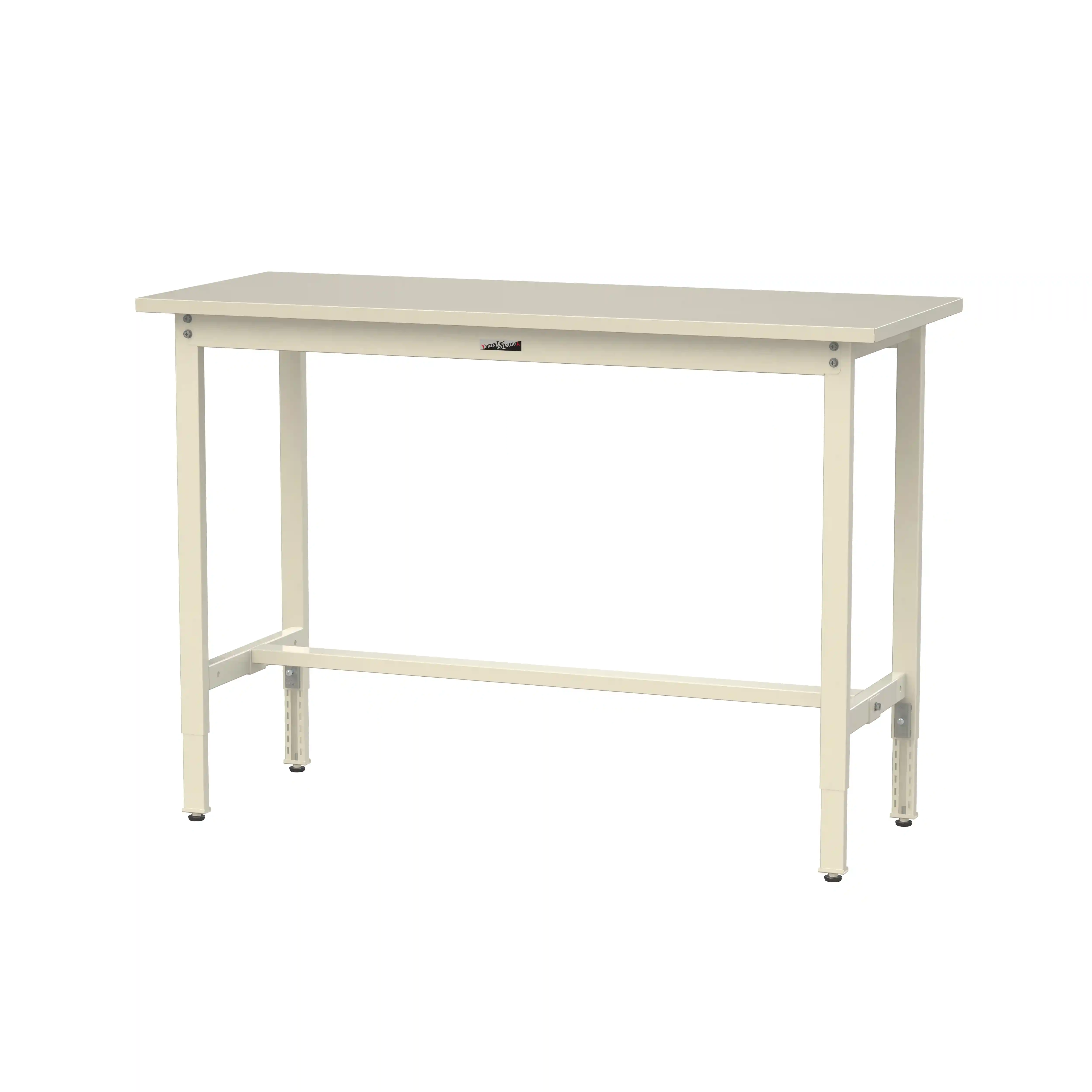 300シリーズ 高さ調整タイプ H900～1200mm