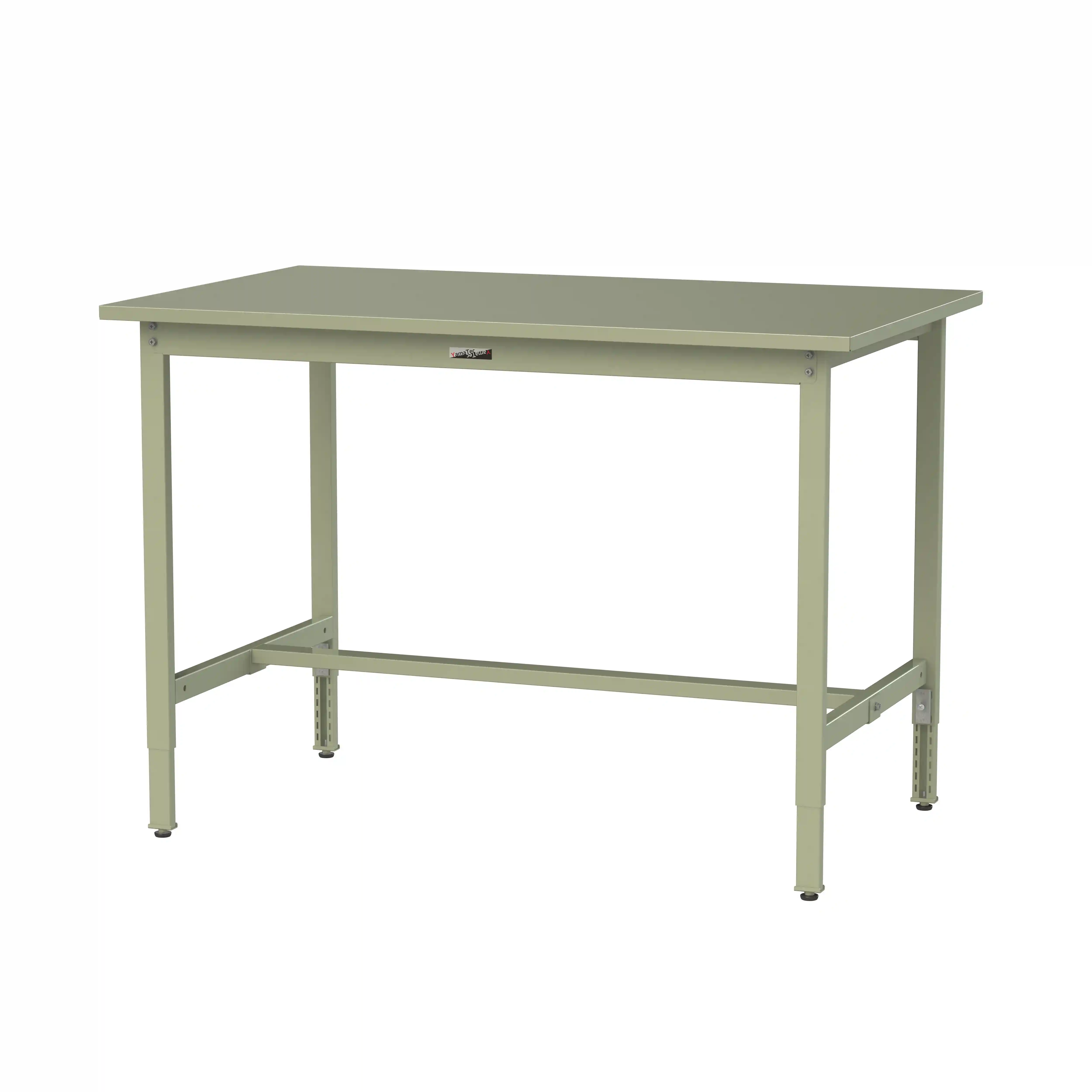 300シリーズ 高さ調整タイプ H900～1200mm