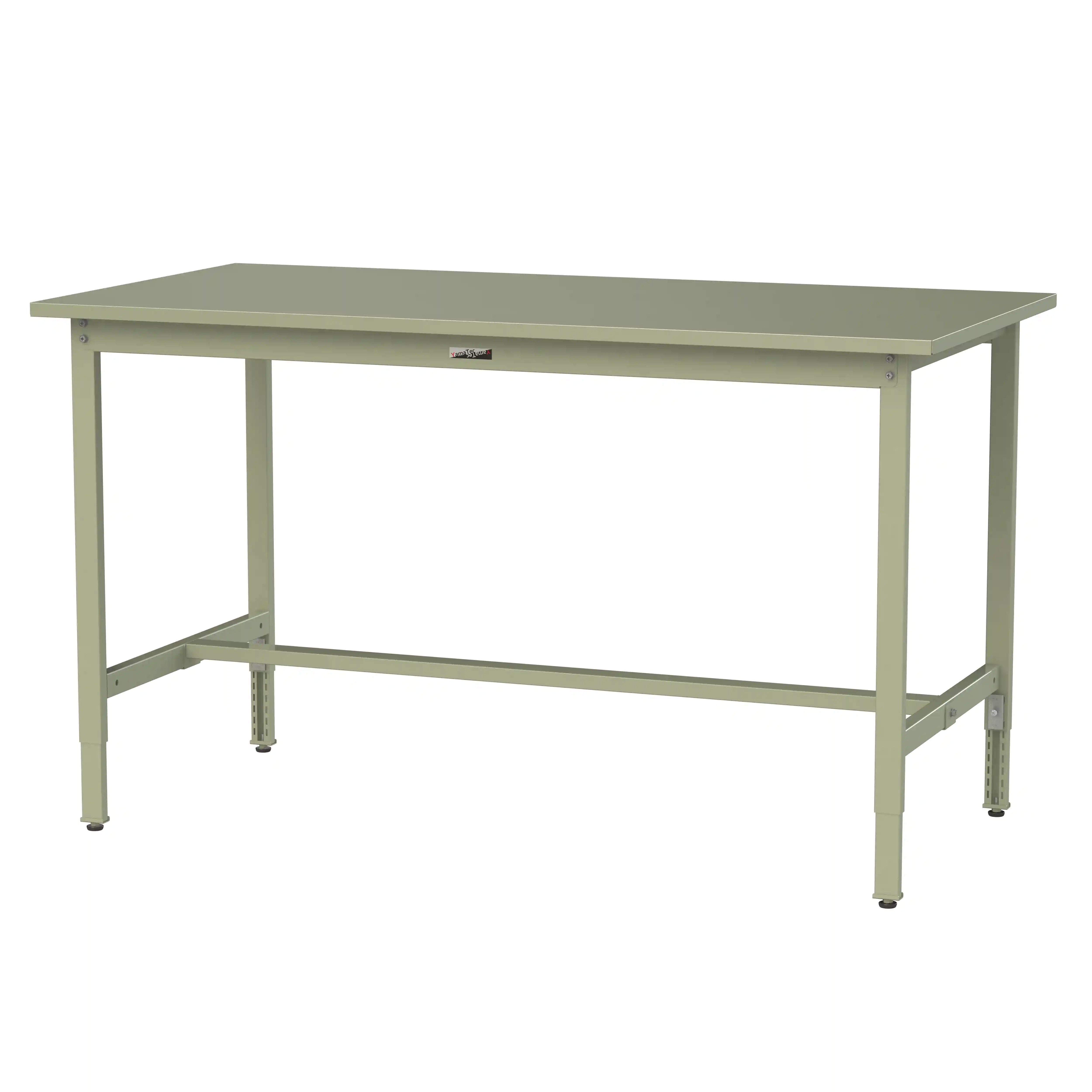 300シリーズ 高さ調整タイプ H900~1200mm