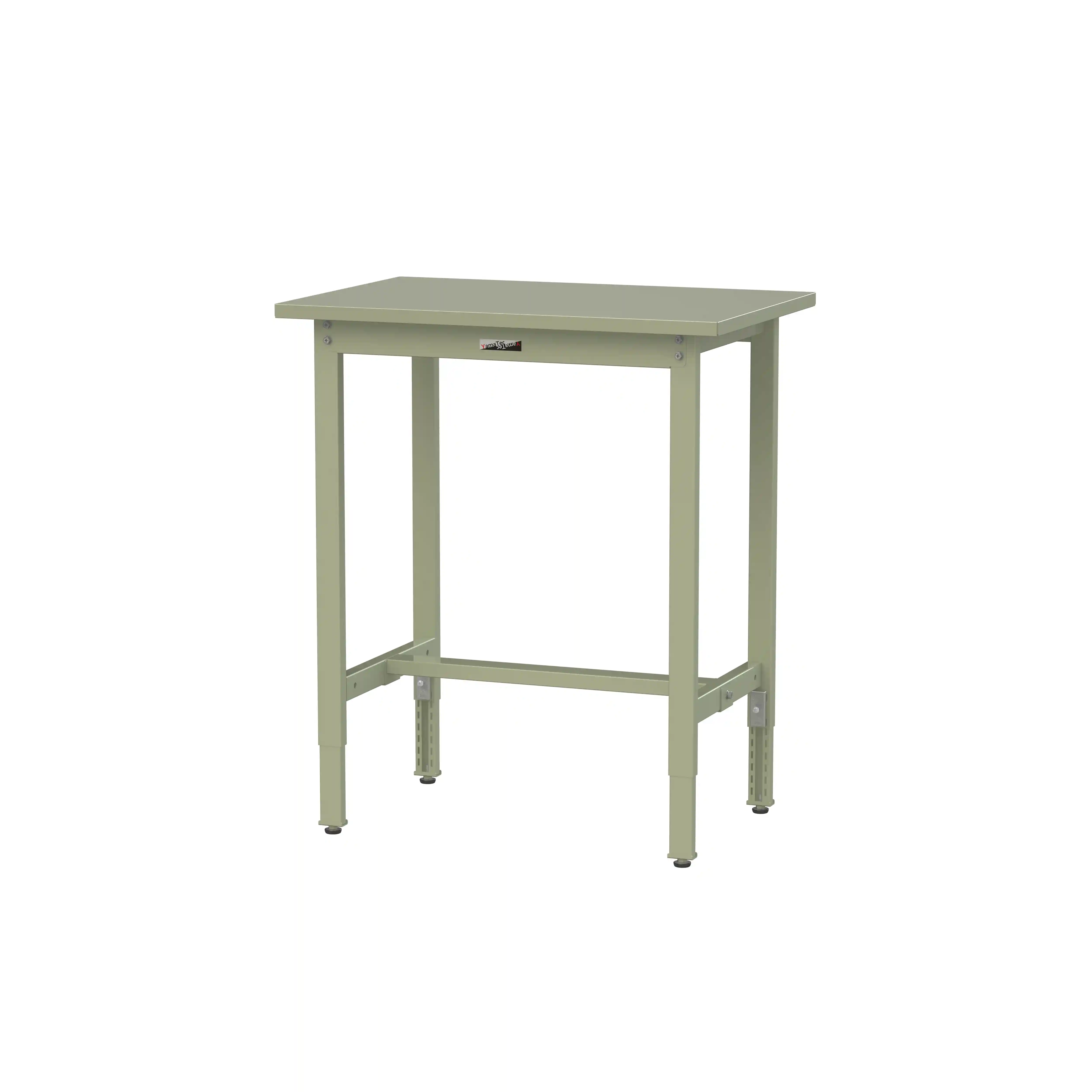 300シリーズ 高さ調整タイプ H900~1200mm