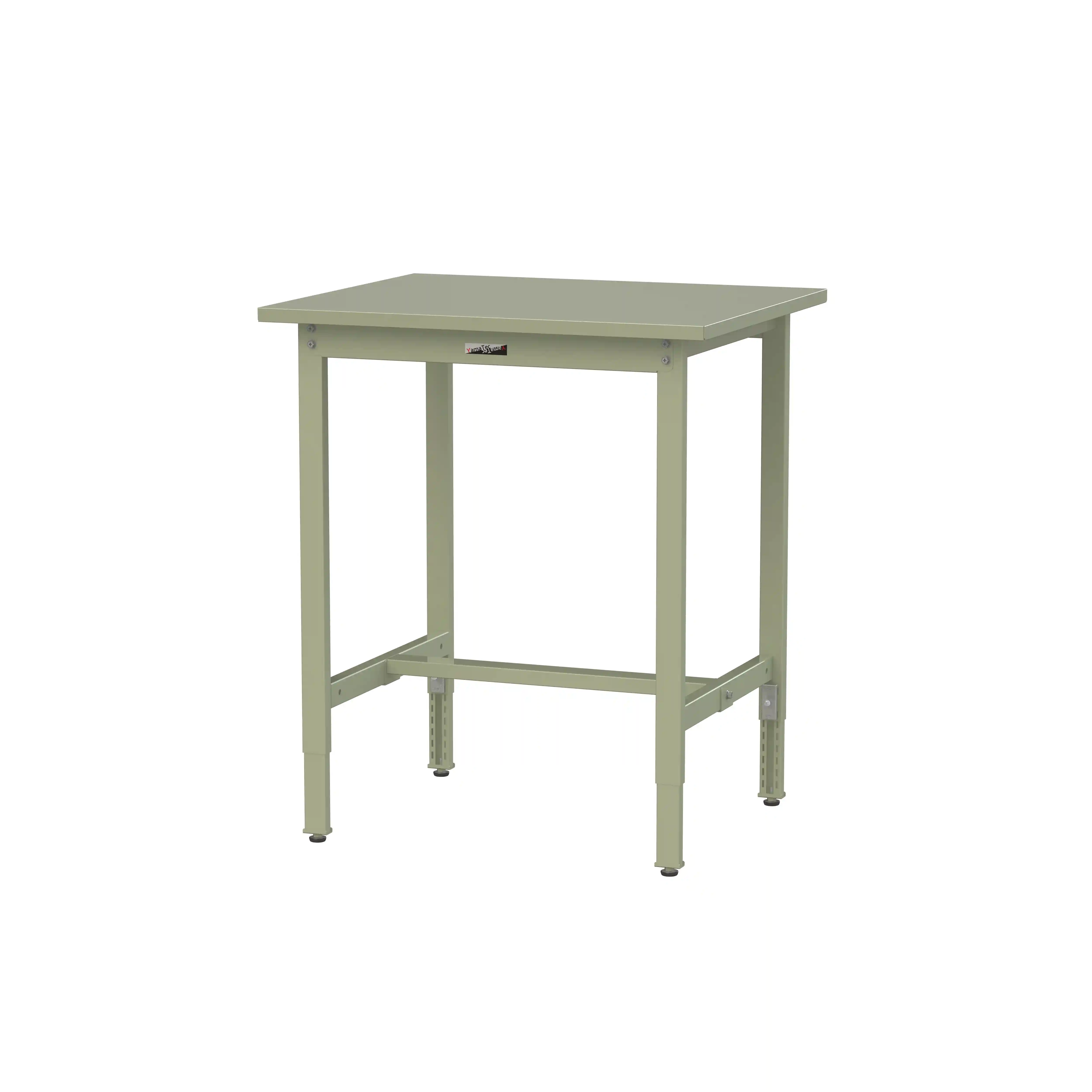 300シリーズ 高さ調整タイプ H900~1200mm