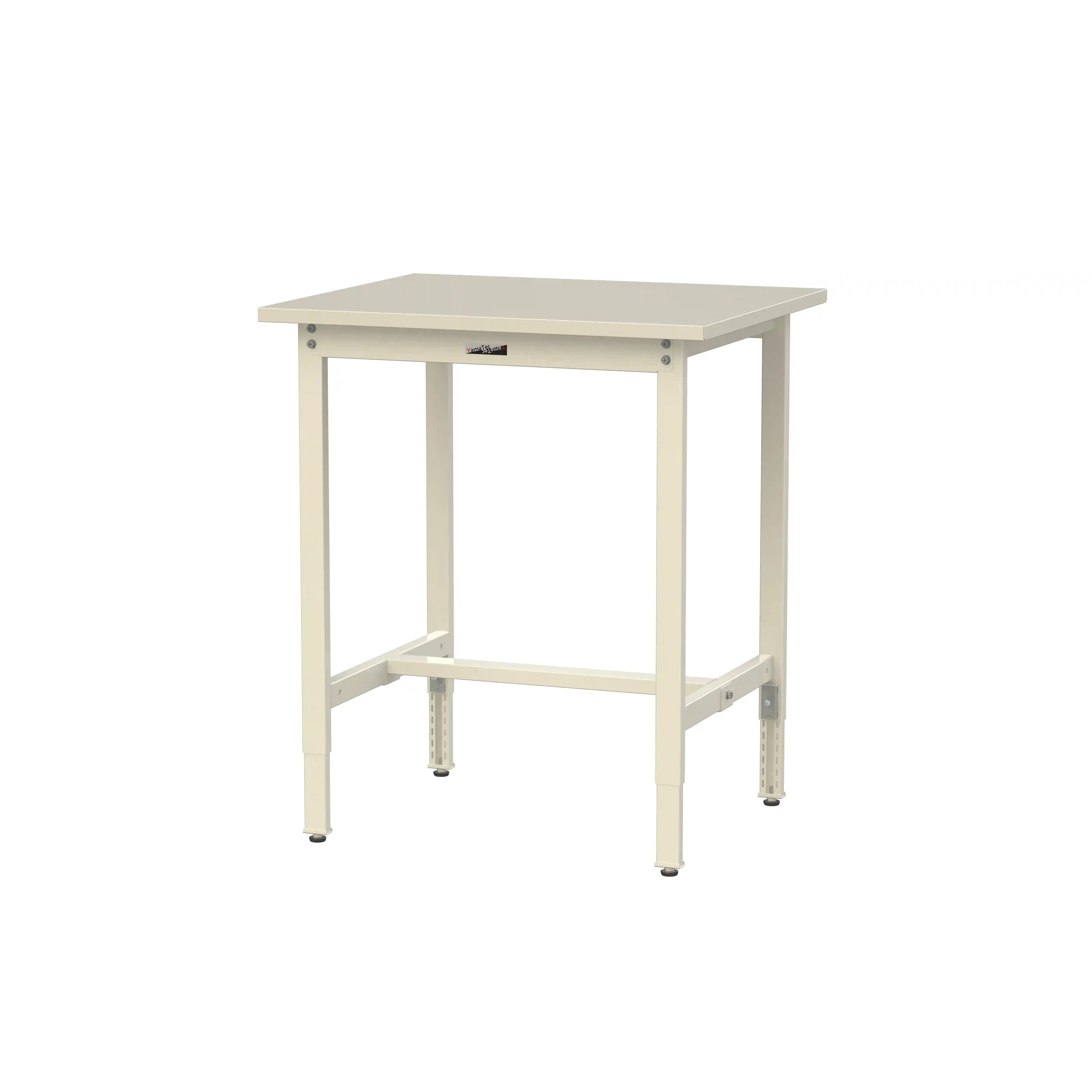 300シリーズ 高さ調整タイプ H900~1200mm