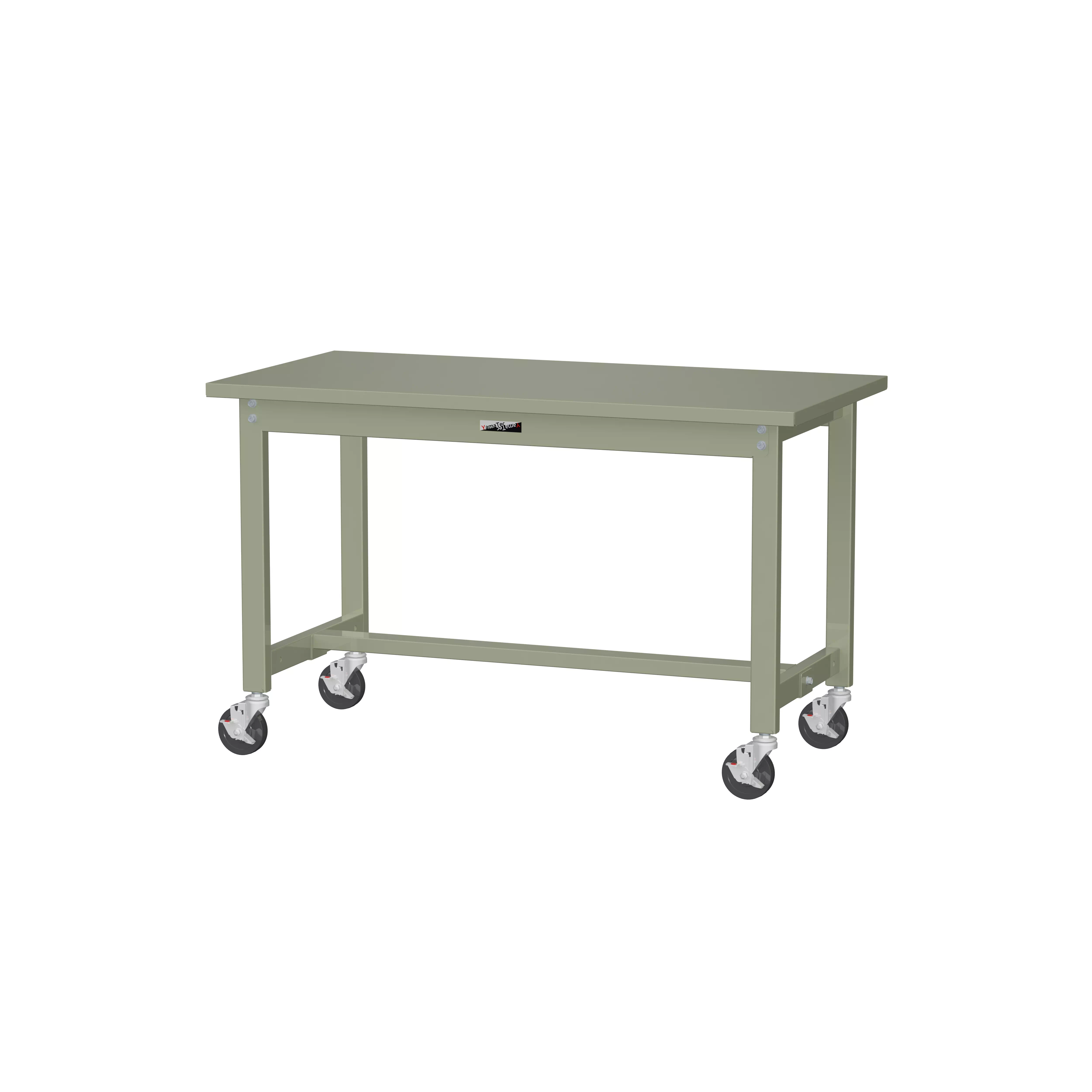 300シリーズ 移動式 H740mm