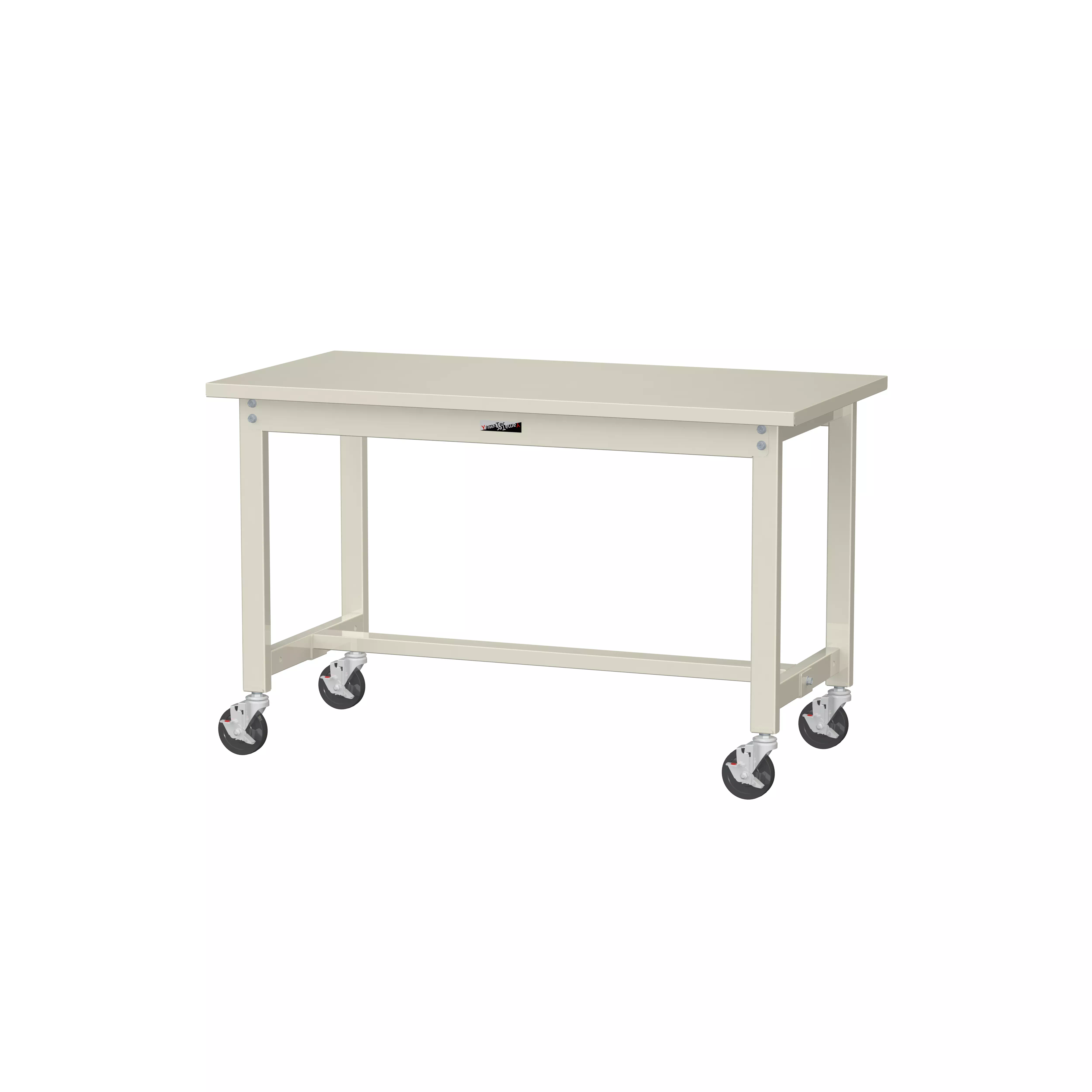 300シリーズ 移動式 H740mm