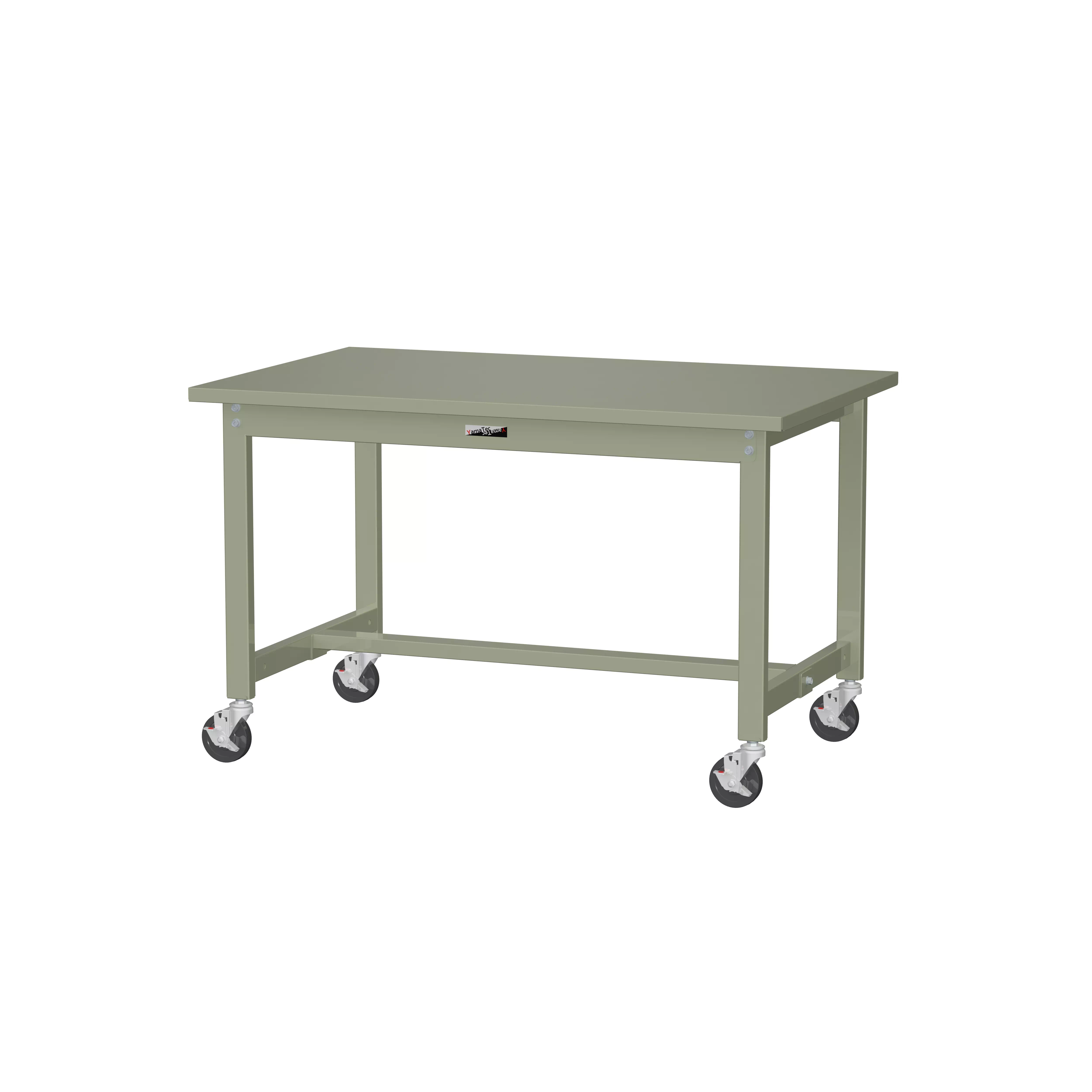 300シリーズ 移動式 H740mm