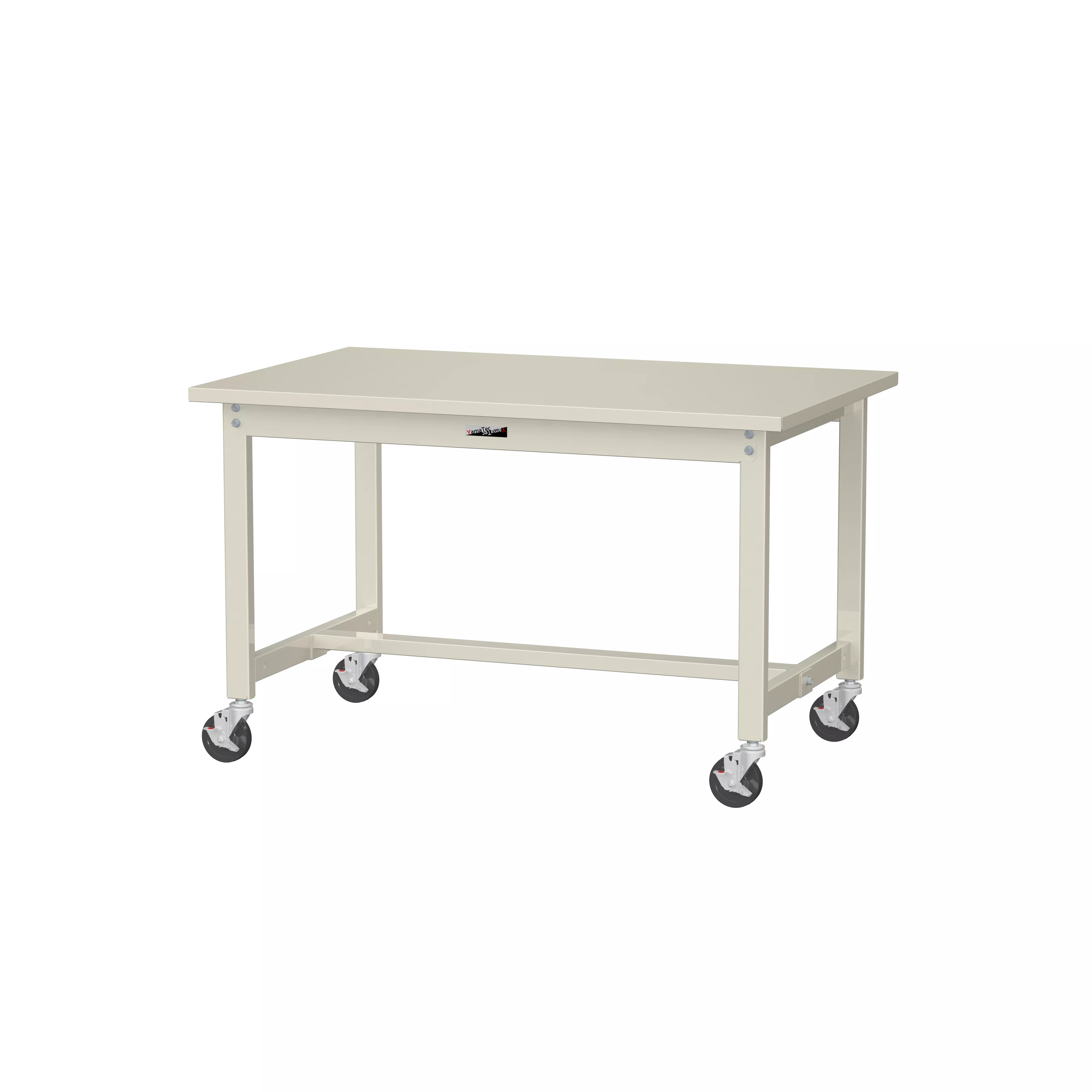 300シリーズ 移動式 H740mm