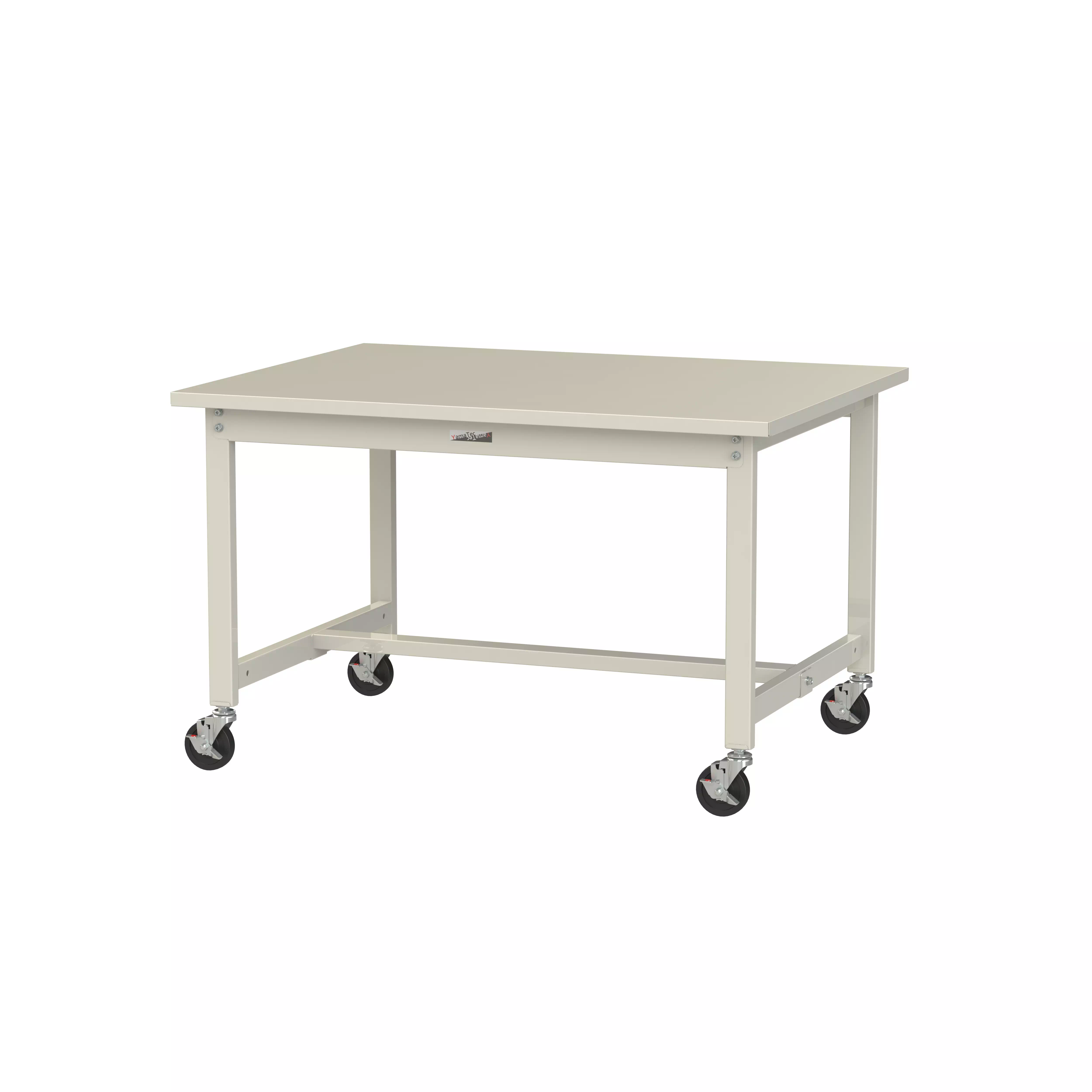 300シリーズ 移動式 H740mm