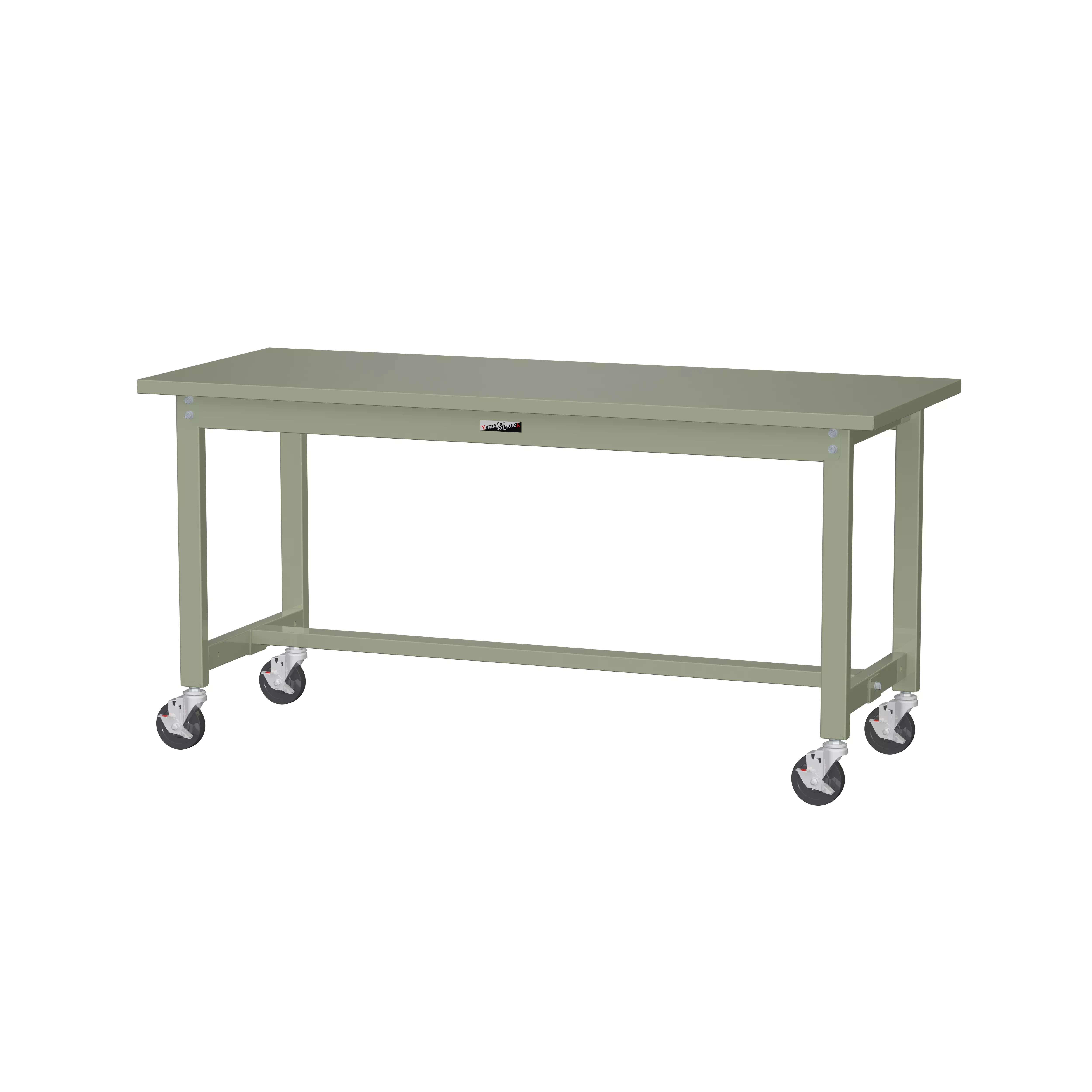 300シリーズ 移動式 H740mm