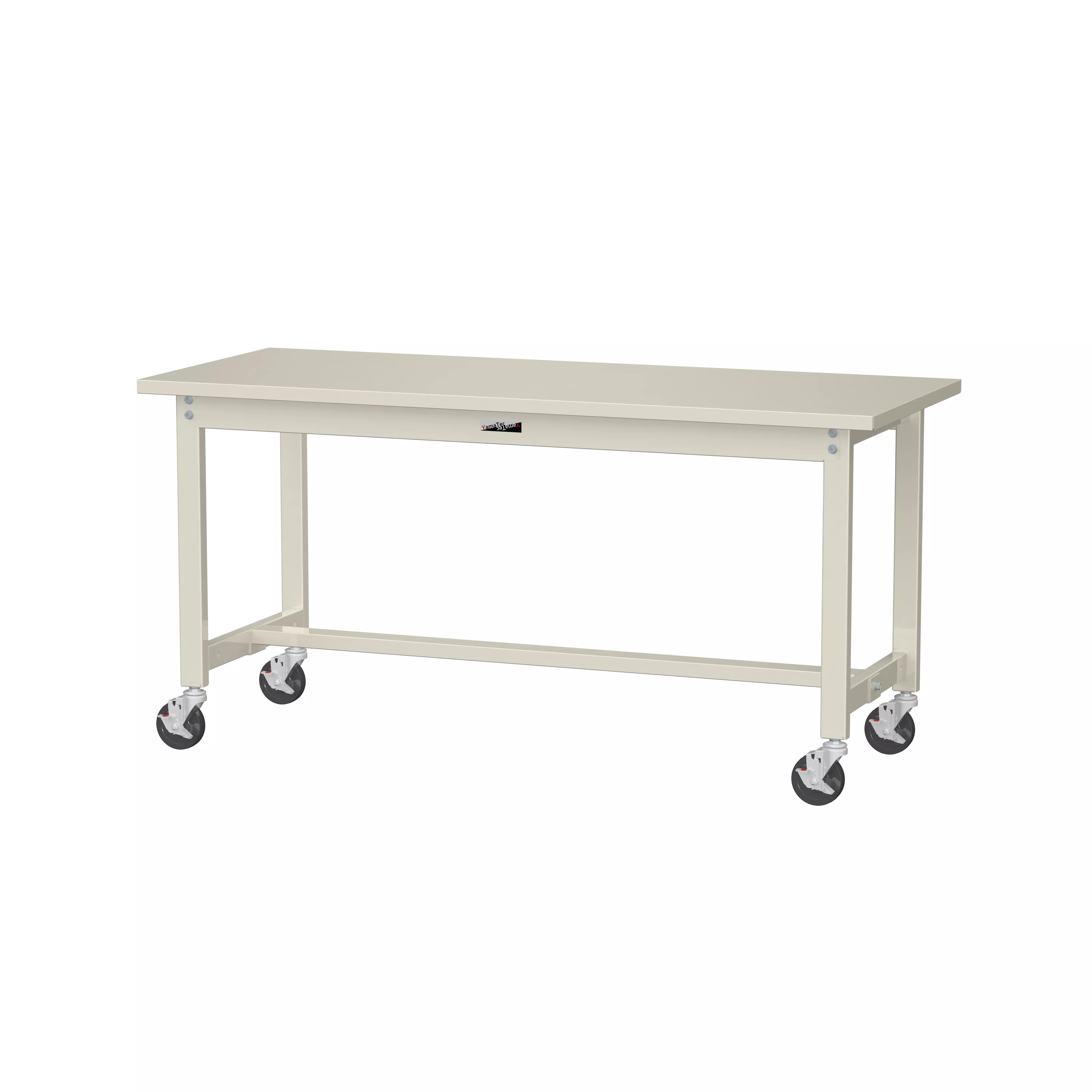 300シリーズ 移動式 H740mm