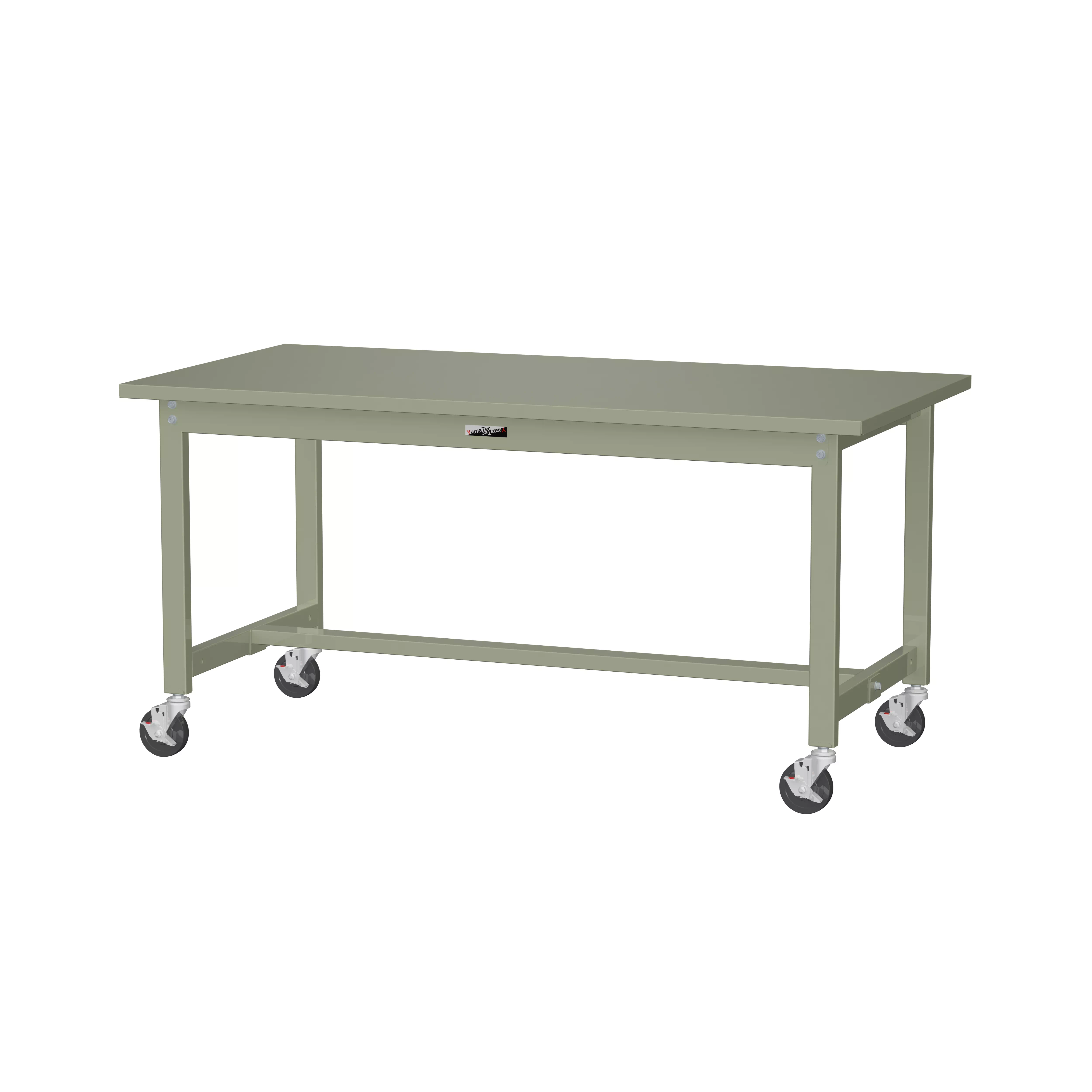 300シリーズ 移動式 H740mm